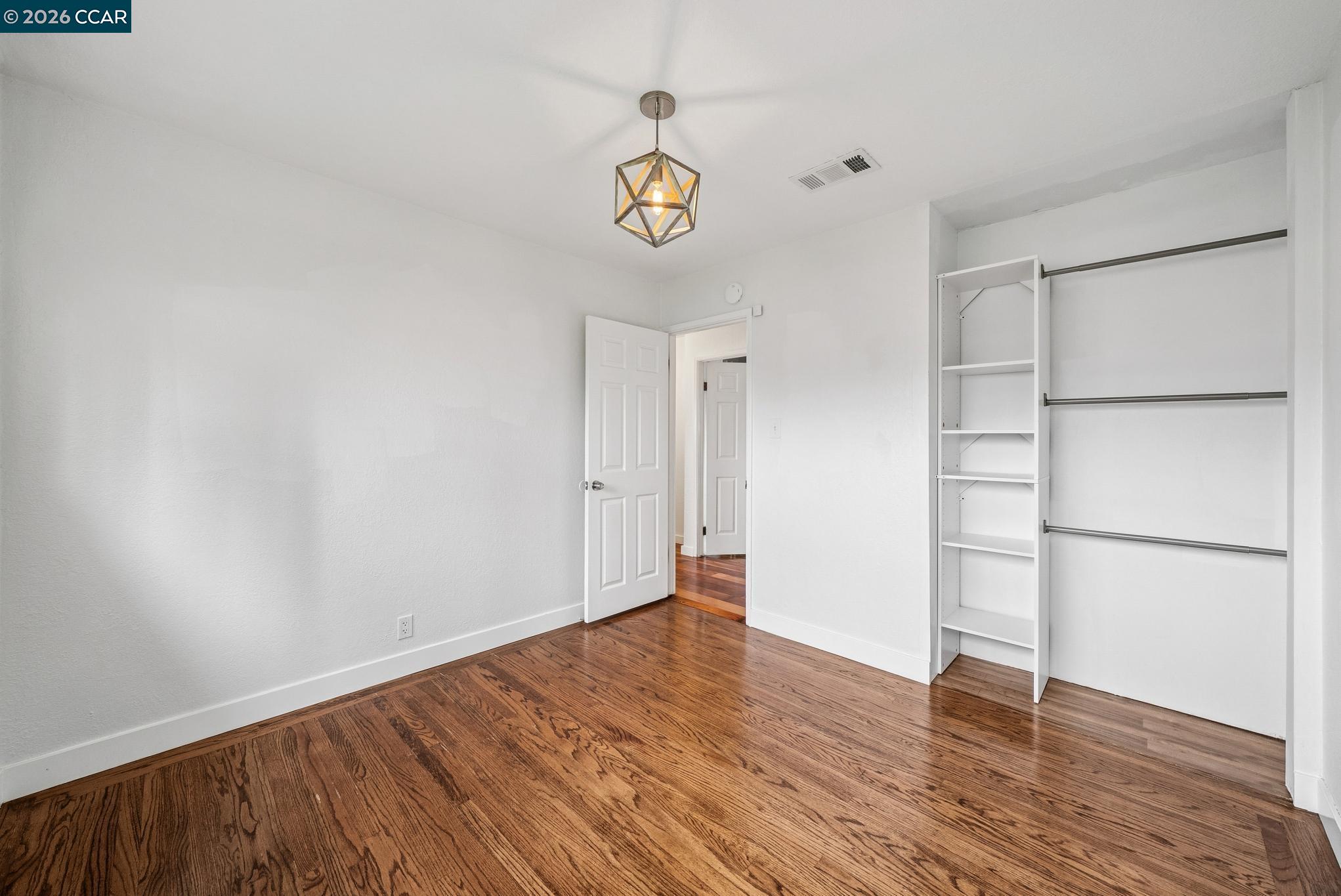 Detail Gallery Image 24 of 34 For 3185 Claudia Dr., Concord,  CA 94519 - 3 Beds | 2 Baths