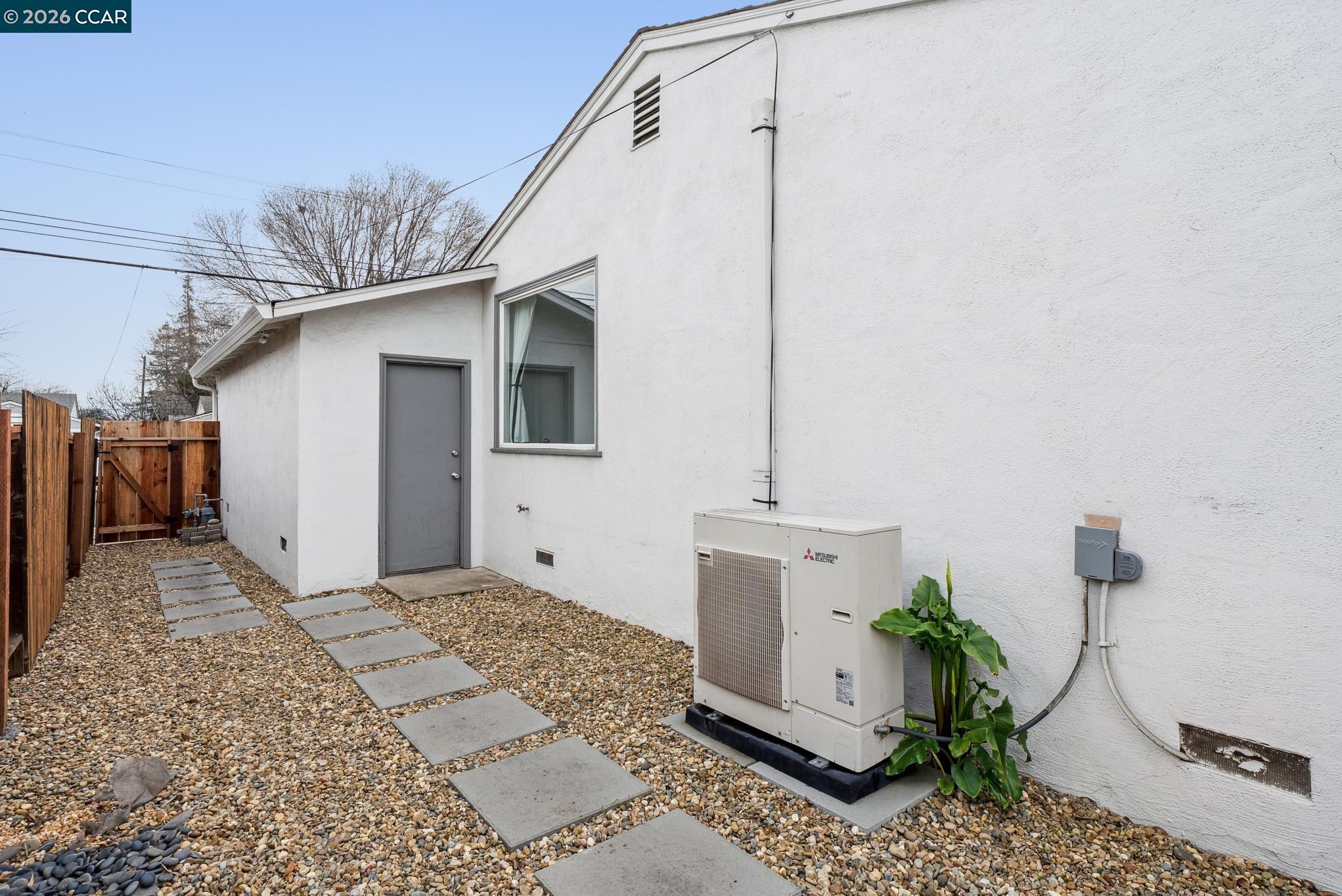 Detail Gallery Image 27 of 34 For 3185 Claudia Dr., Concord,  CA 94519 - 3 Beds | 2 Baths