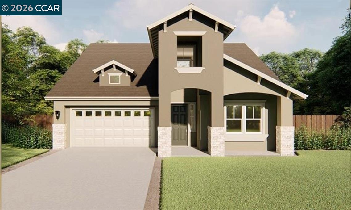 Front Image Thumbnail for CC41121704