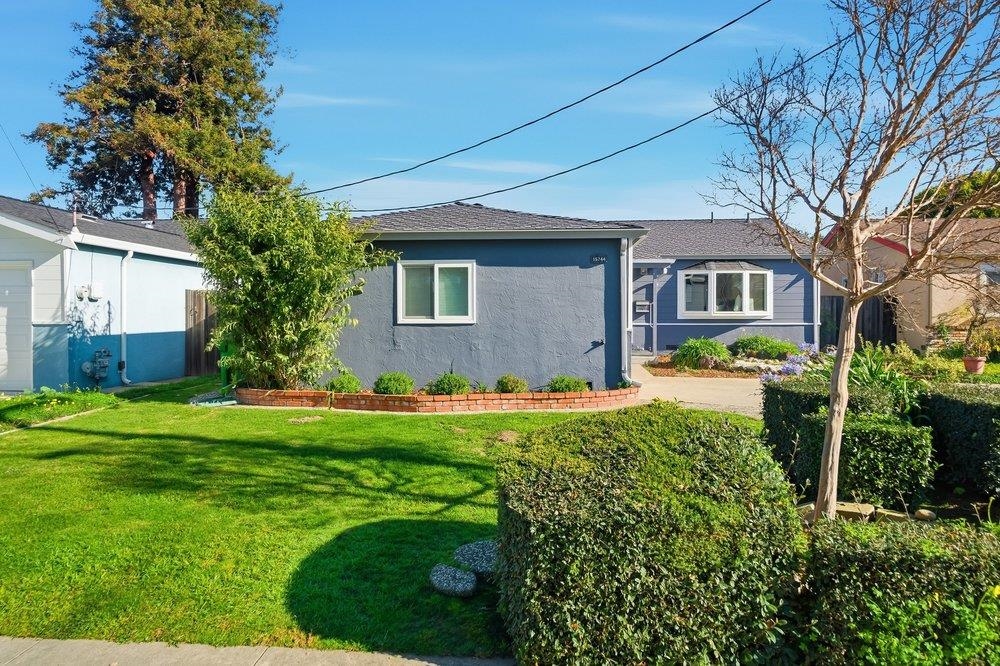 Detail Gallery Image 2 of 26 For 15744 via Sonata, San Lorenzo,  CA 94580 - 3 Beds | 2 Baths