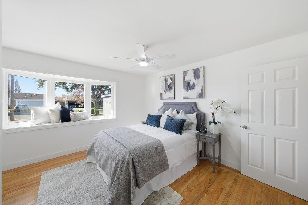 Detail Gallery Image 15 of 26 For 15744 via Sonata, San Lorenzo,  CA 94580 - 3 Beds | 2 Baths