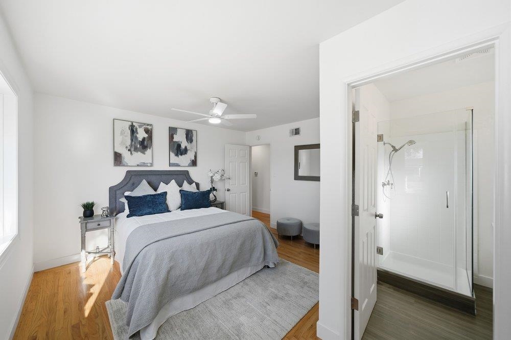 Detail Gallery Image 16 of 26 For 15744 via Sonata, San Lorenzo,  CA 94580 - 3 Beds | 2 Baths