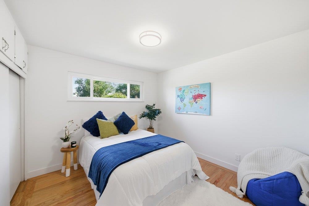 Detail Gallery Image 18 of 26 For 15744 via Sonata, San Lorenzo,  CA 94580 - 3 Beds | 2 Baths