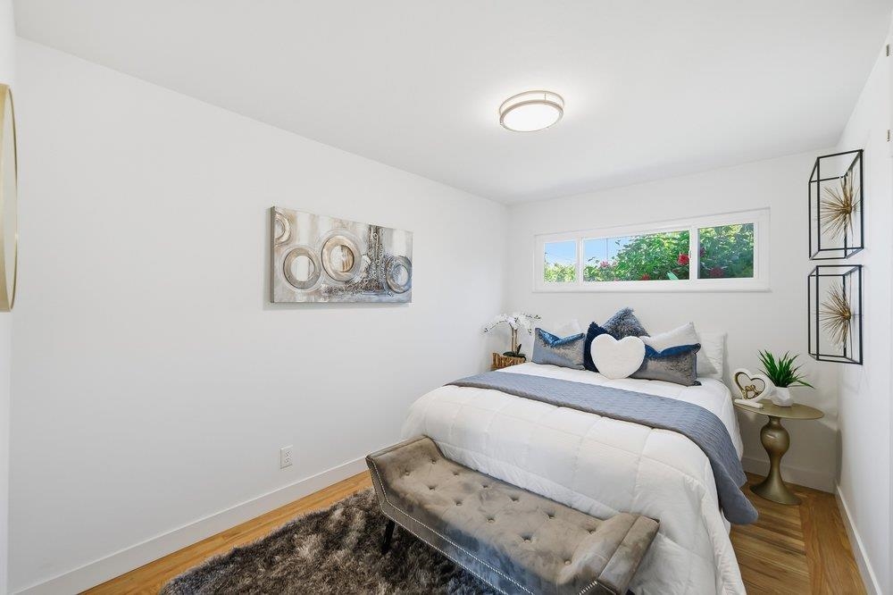 Detail Gallery Image 19 of 26 For 15744 via Sonata, San Lorenzo,  CA 94580 - 3 Beds | 2 Baths