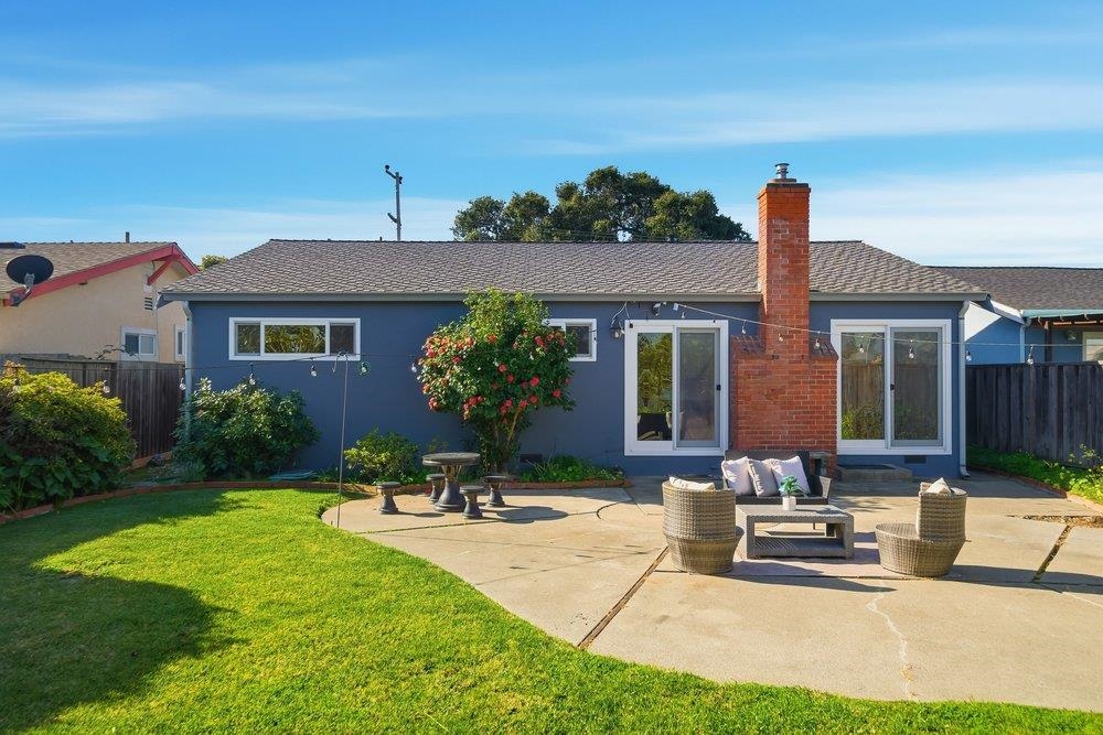 Detail Gallery Image 22 of 26 For 15744 via Sonata, San Lorenzo,  CA 94580 - 3 Beds | 2 Baths