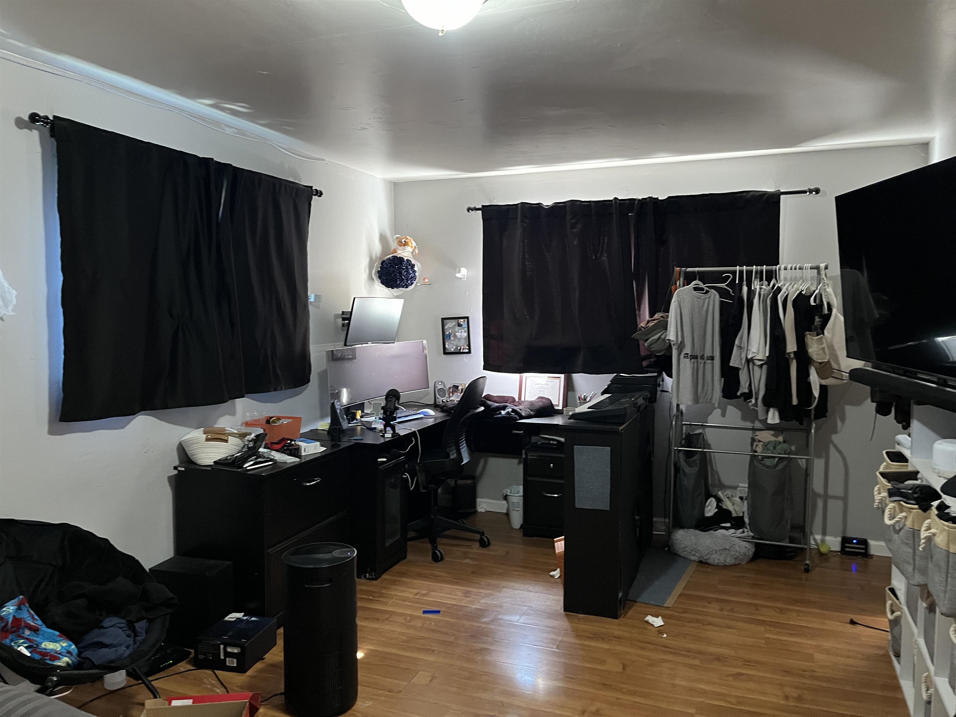 Detail Gallery Image 12 of 13 For 22168 Peralta St, Hayward,  CA 94541 - 2 Beds | 1 Baths