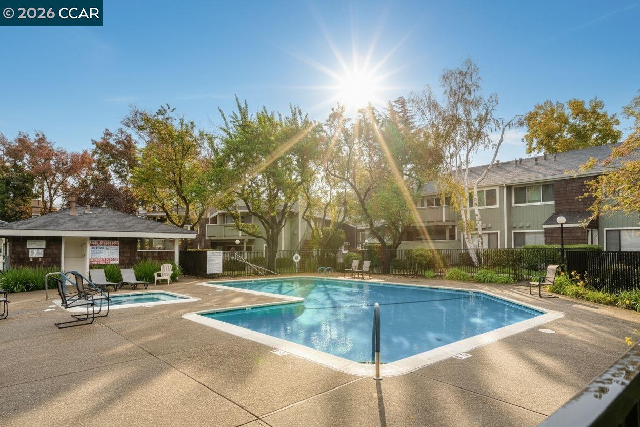 Photo #2: 41121707 Listing: Photo #2