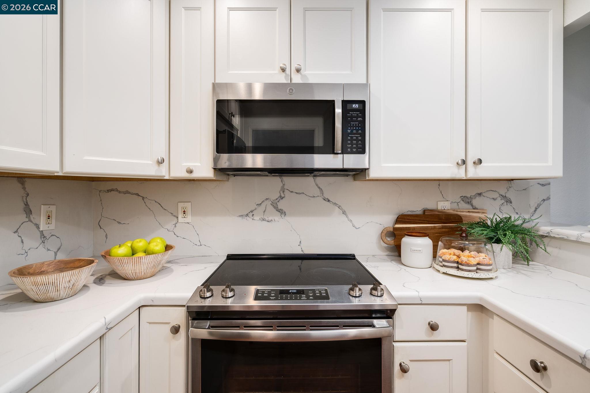 Photo #21: 41121707 Listing: Photo #21