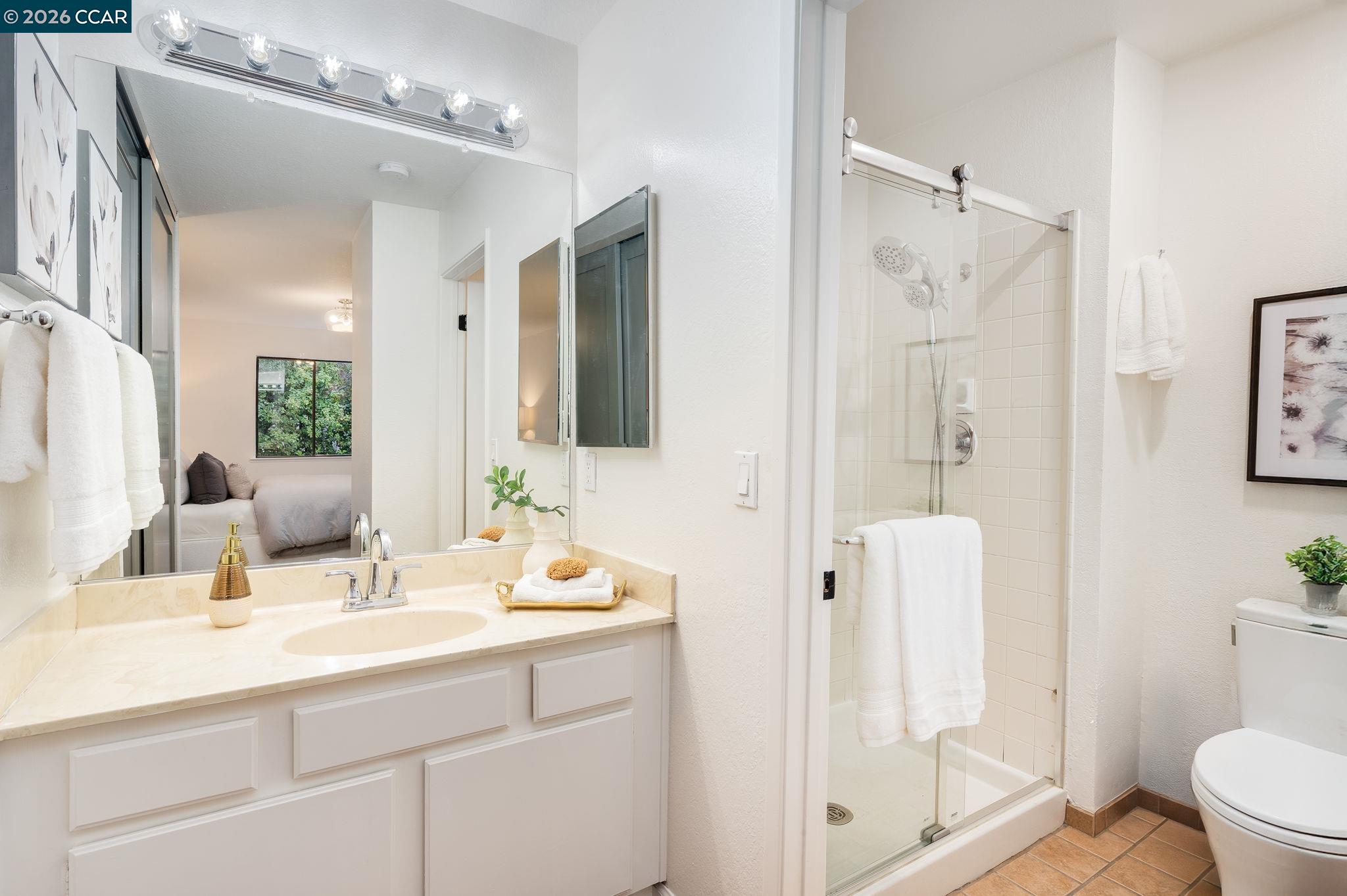 Photo #25: 41121707 Listing: Photo #25