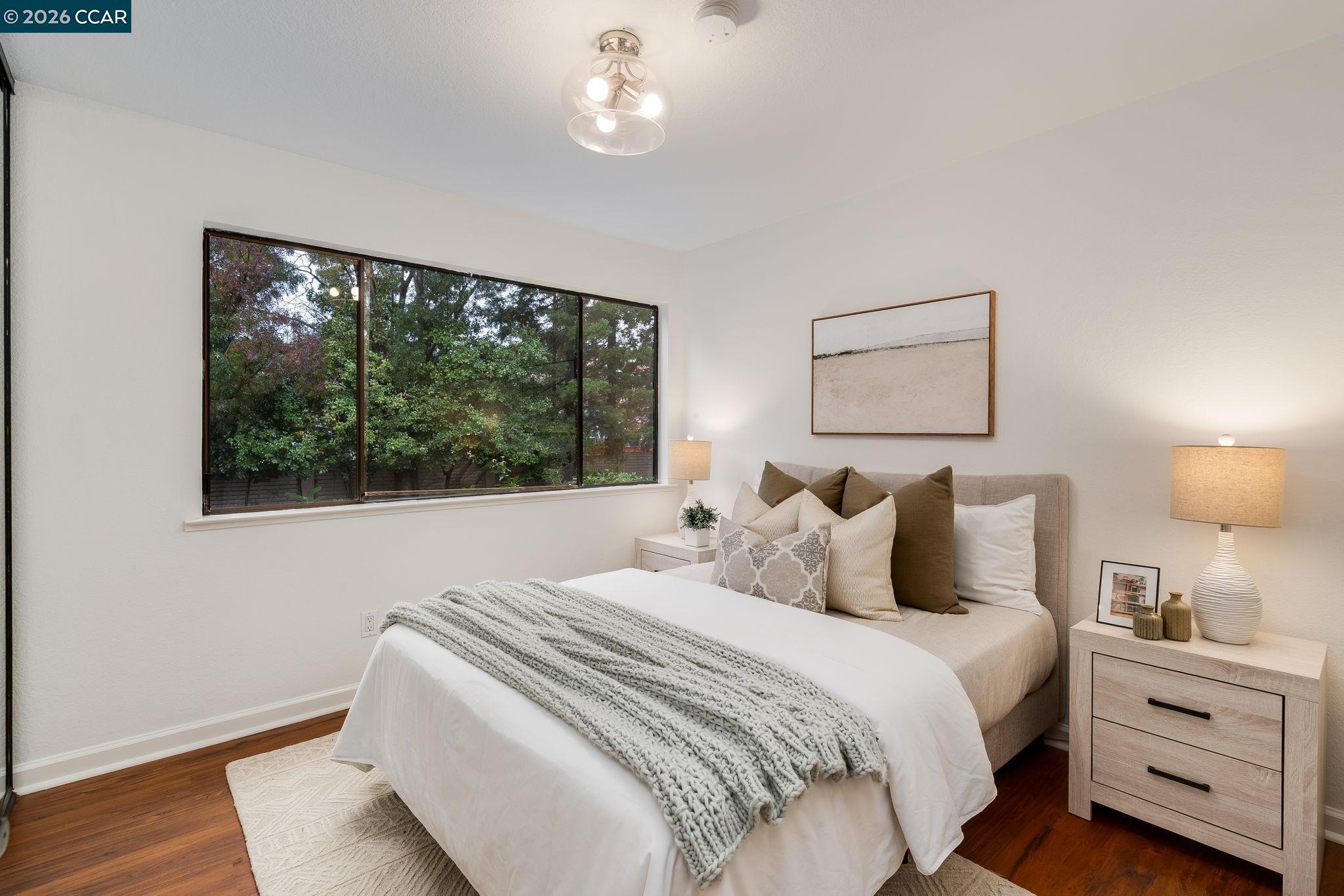 Photo #26: 41121707 Listing: Photo #26