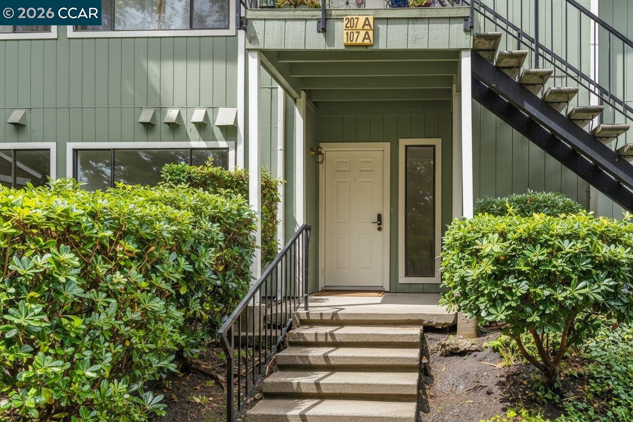 Photo #4: 41121707 Listing: Photo #4