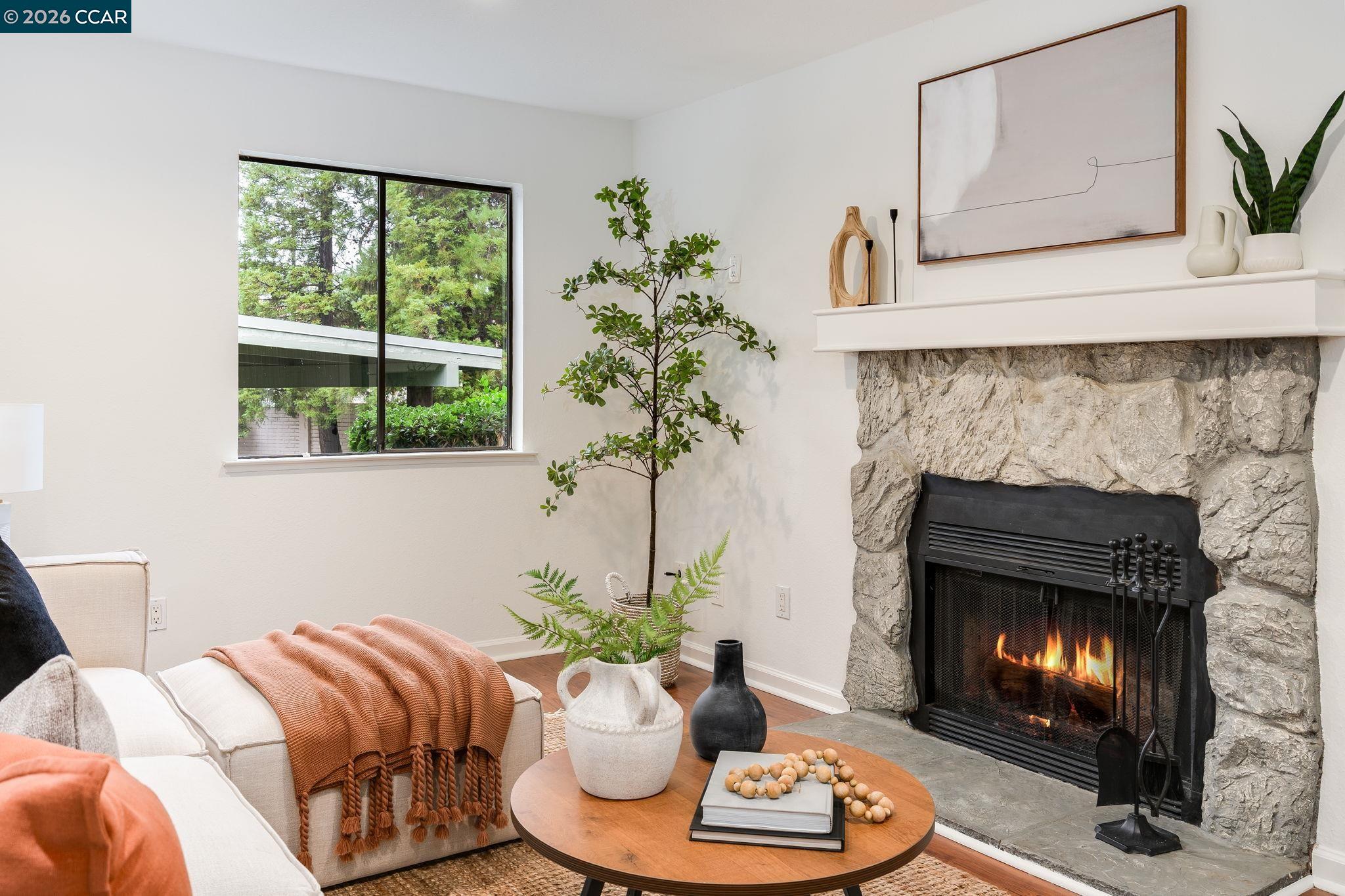 Photo #7: 41121707 Listing: Photo #7