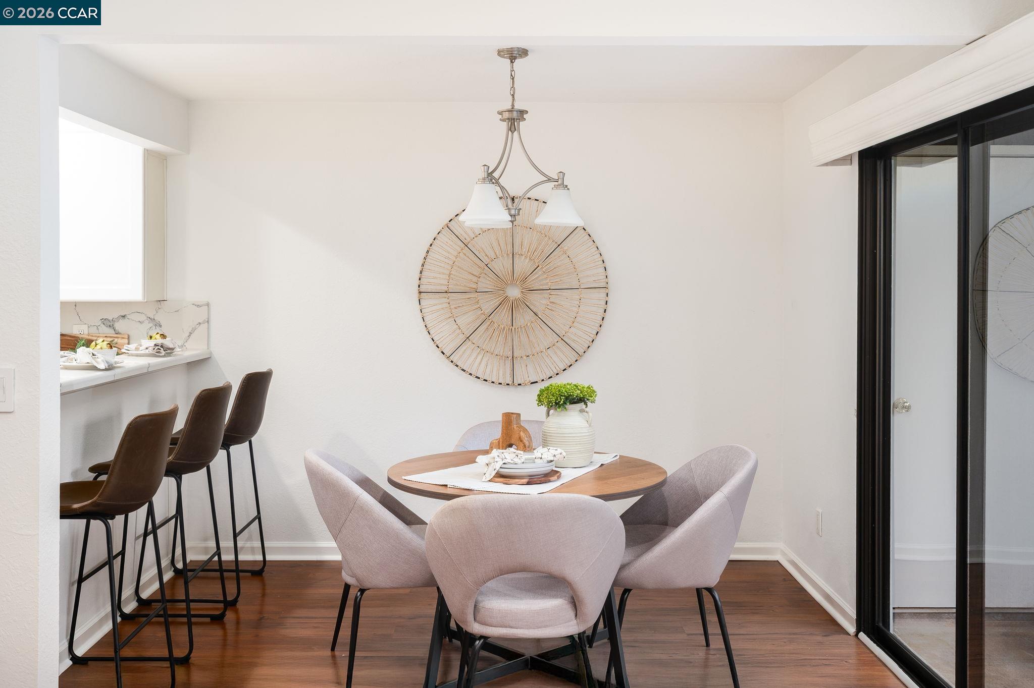 Photo #9: 41121707 Listing: Photo #9