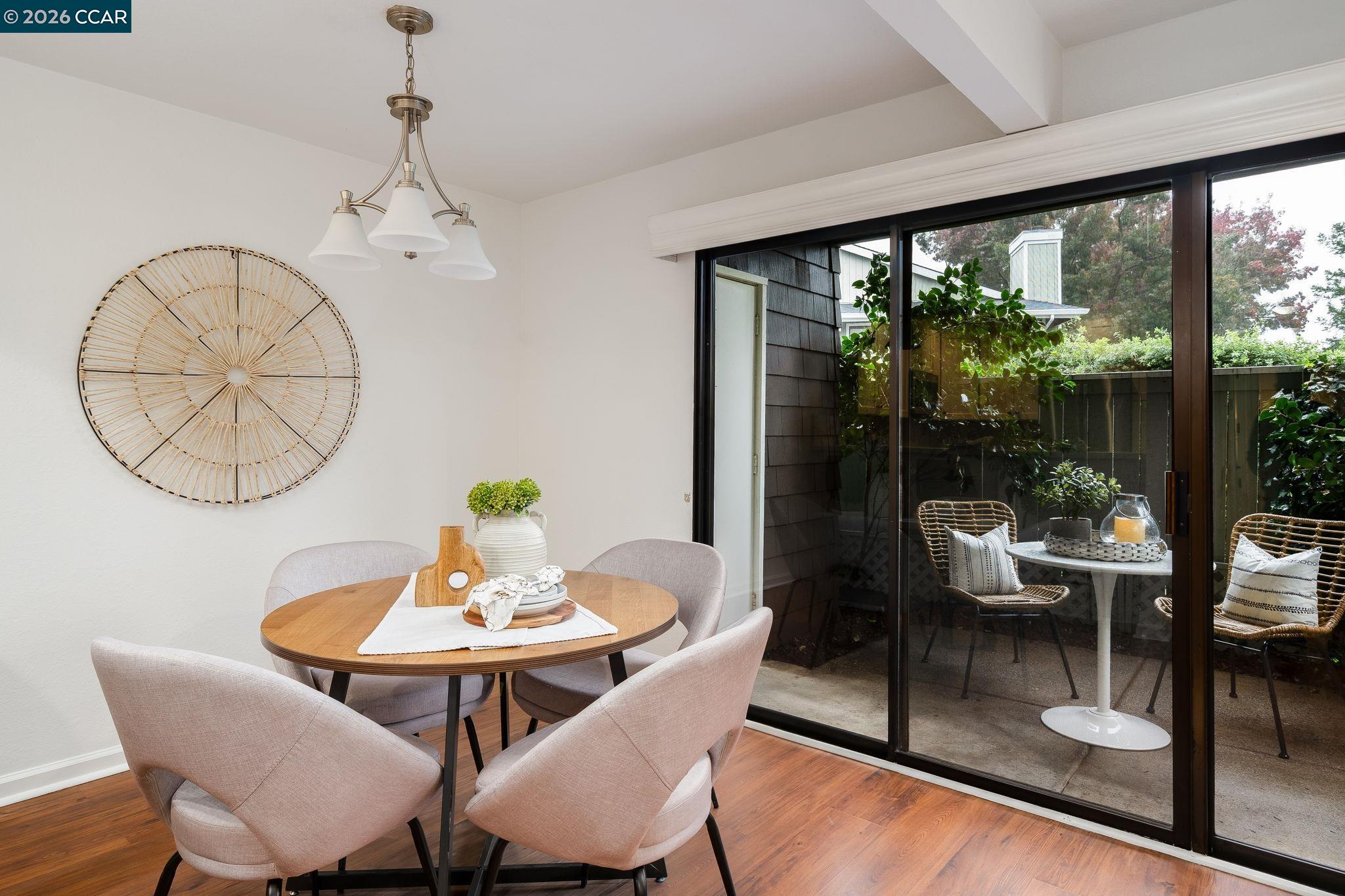 Photo #10: 41121707 Listing: Photo #10