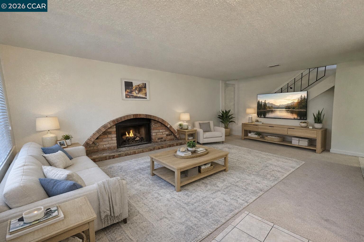 Photo #11: 41121709 Listing: Photo #11