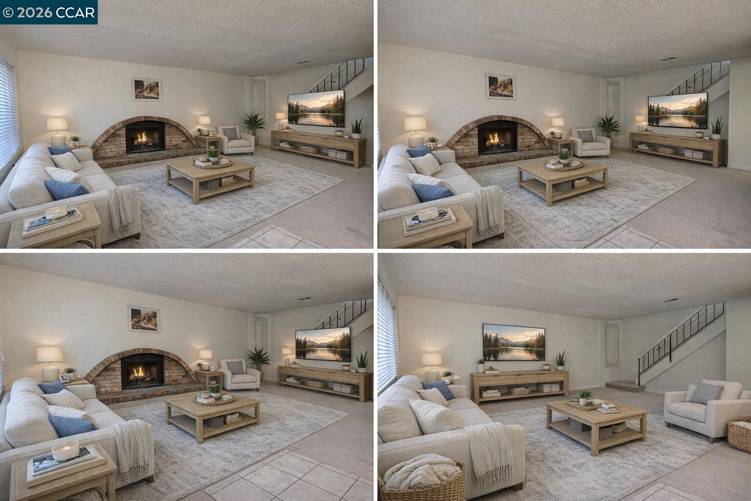 Photo #12: 41121709 Listing: Photo #12