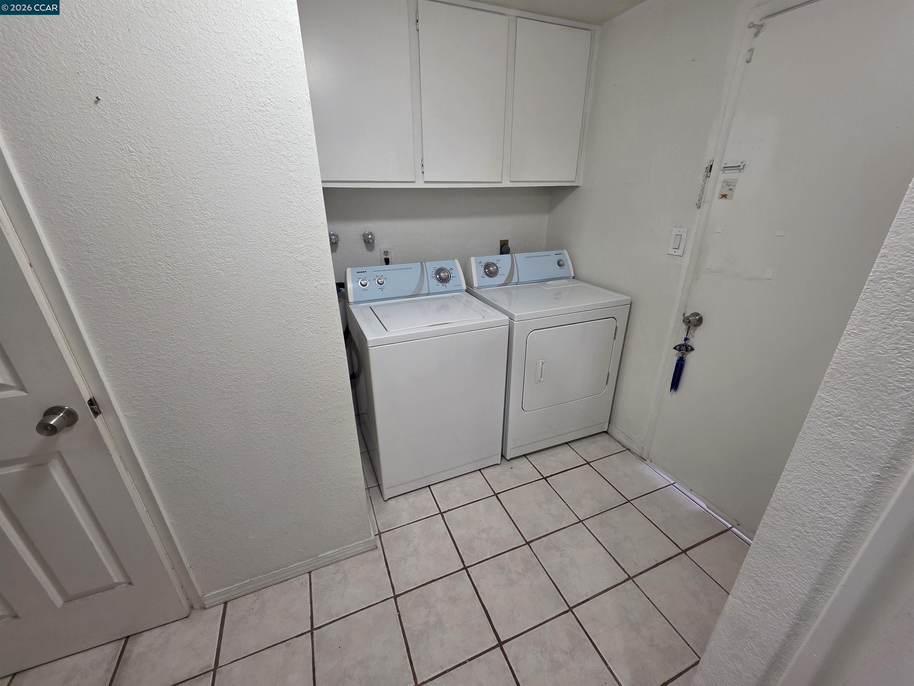 Photo #17: 41121709 Listing: Photo #17