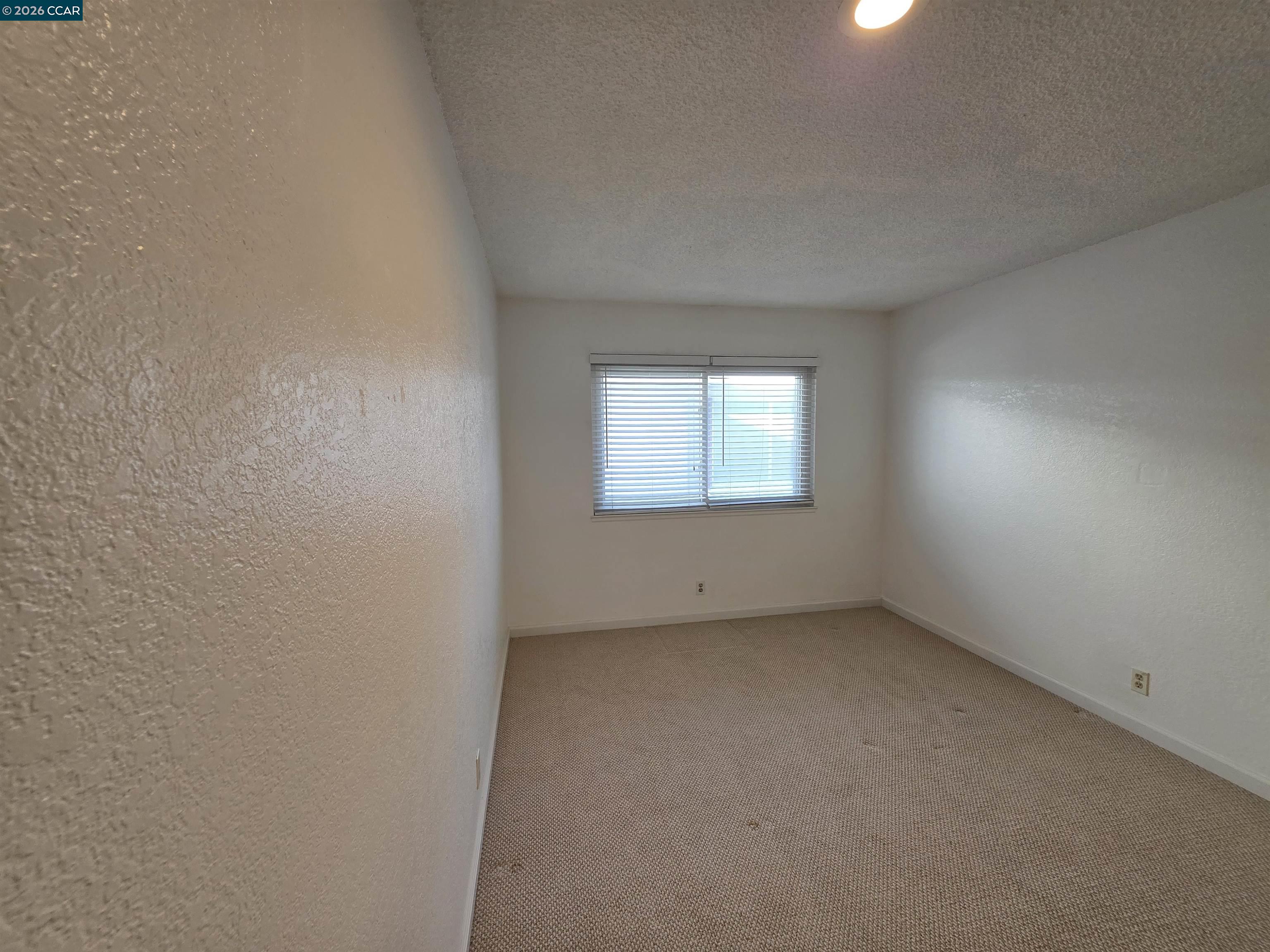 Photo #22: 41121709 Listing: Photo #22