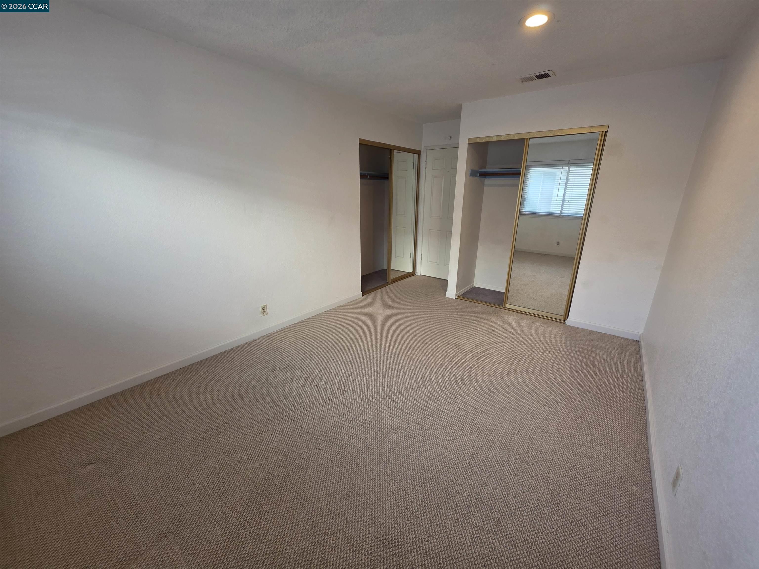 Photo #24: 41121709 Listing: Photo #24