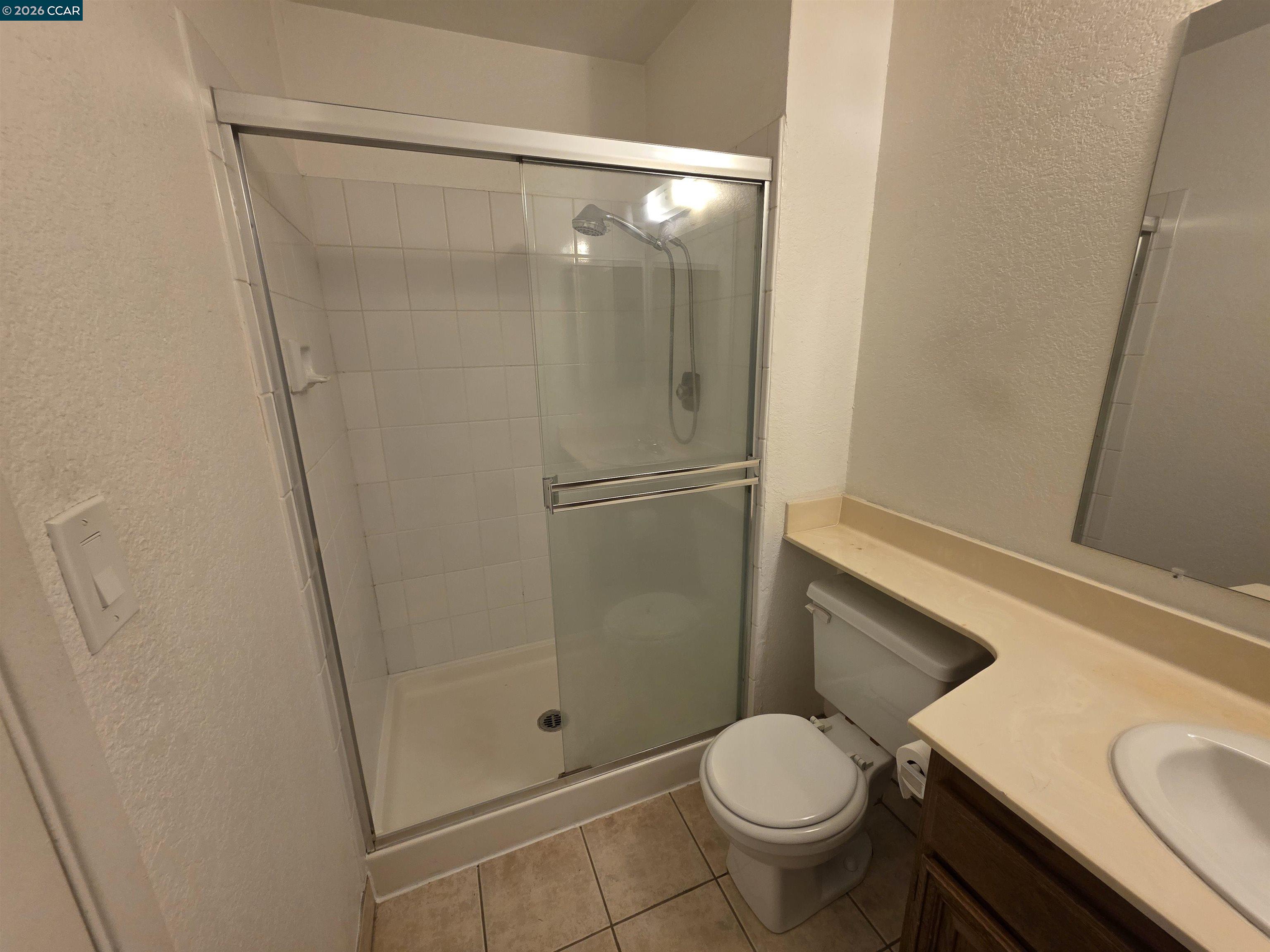 Photo #27: 41121709 Listing: Photo #27