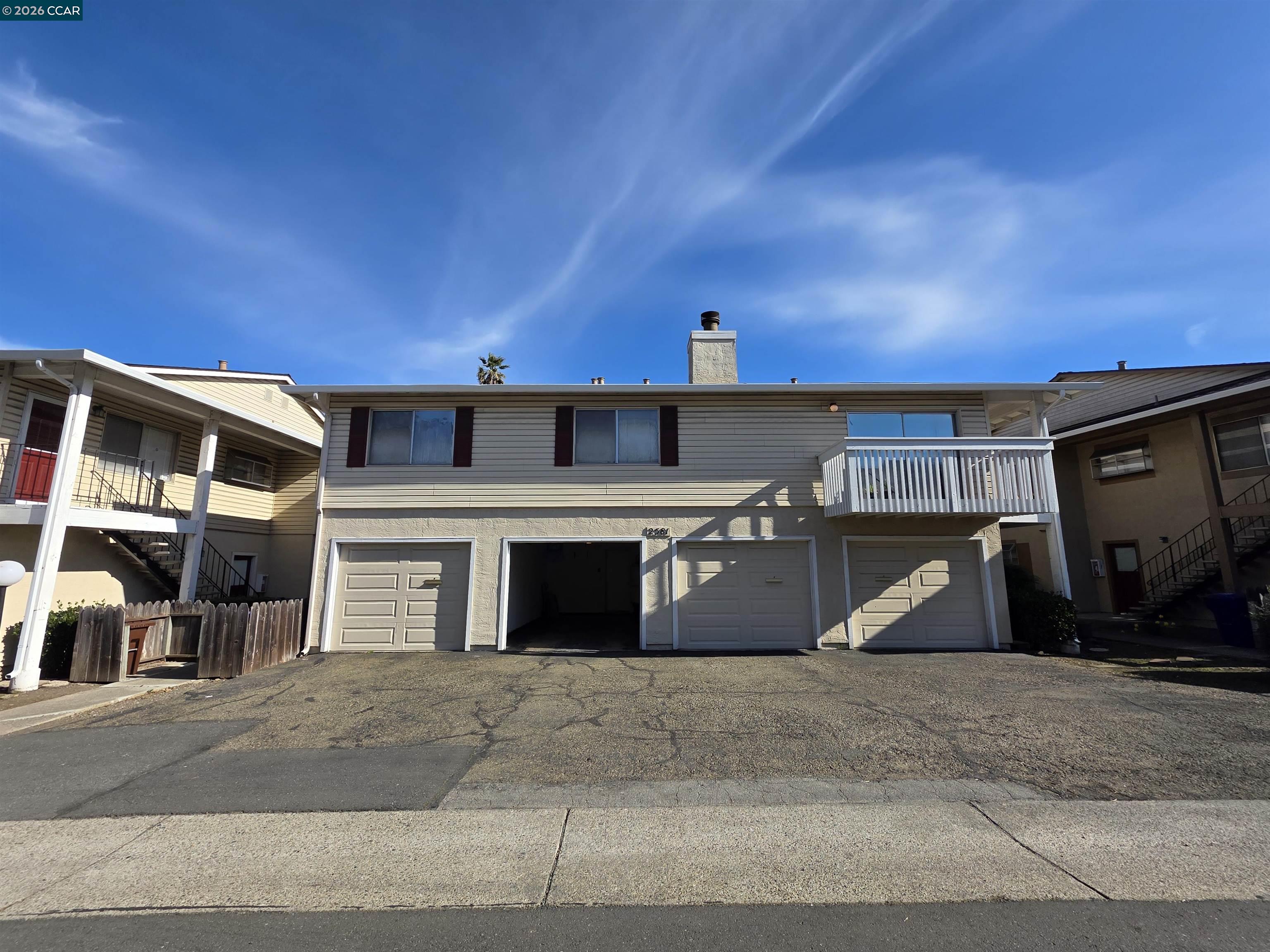 Photo #32: 41121709 Listing: Photo #32