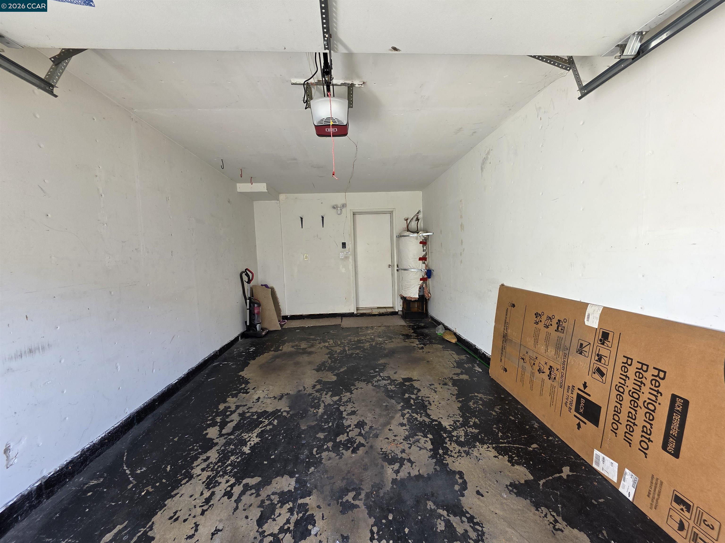 Photo #33: 41121709 Listing: Photo #33