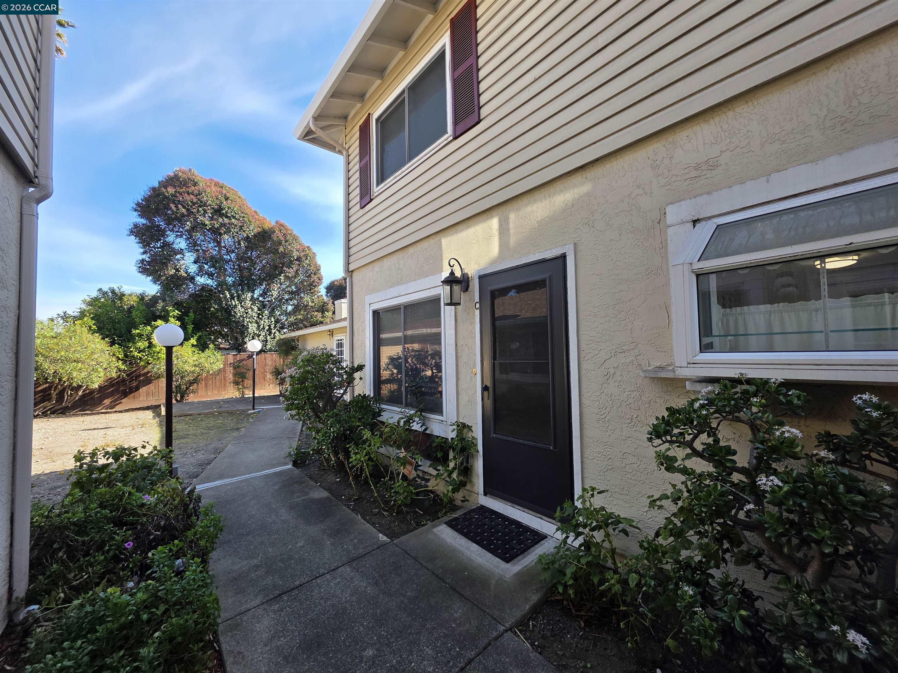 Photo #35: 41121709 Listing: Photo #35