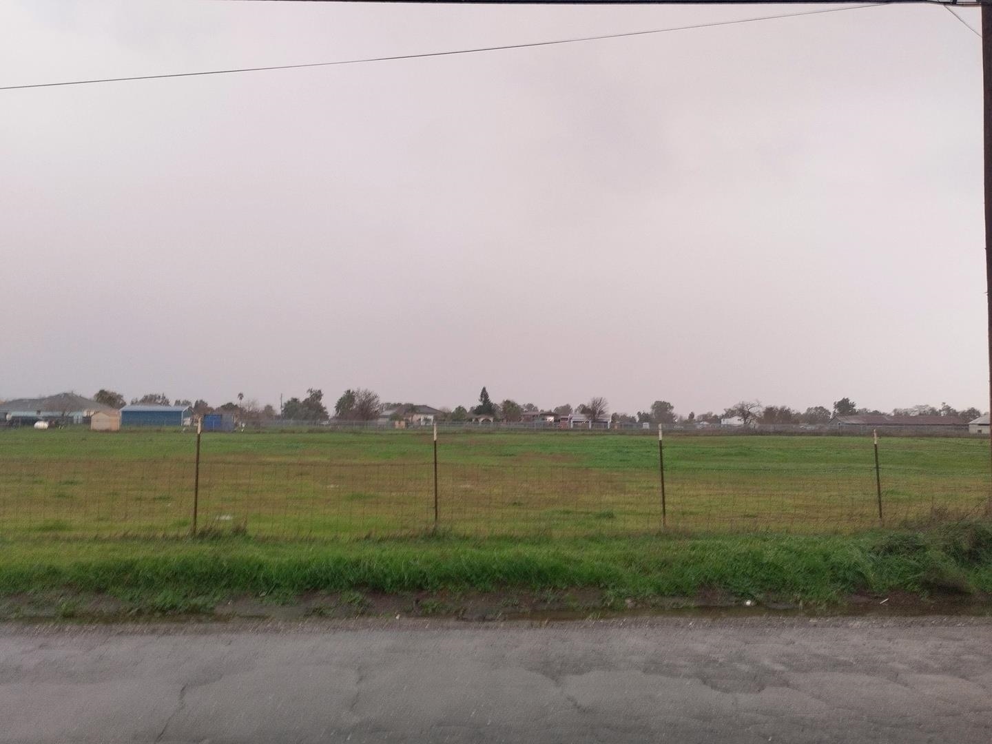 Detail Gallery Image 2 of 3 For 0 24th St, Rio Linda,  CA 95673 - – Beds | – Baths