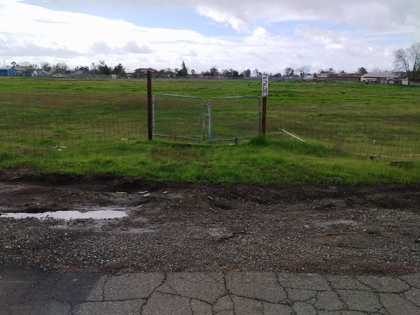 Detail Gallery Image 3 of 3 For 0 24th St, Rio Linda,  CA 95673 - – Beds | – Baths