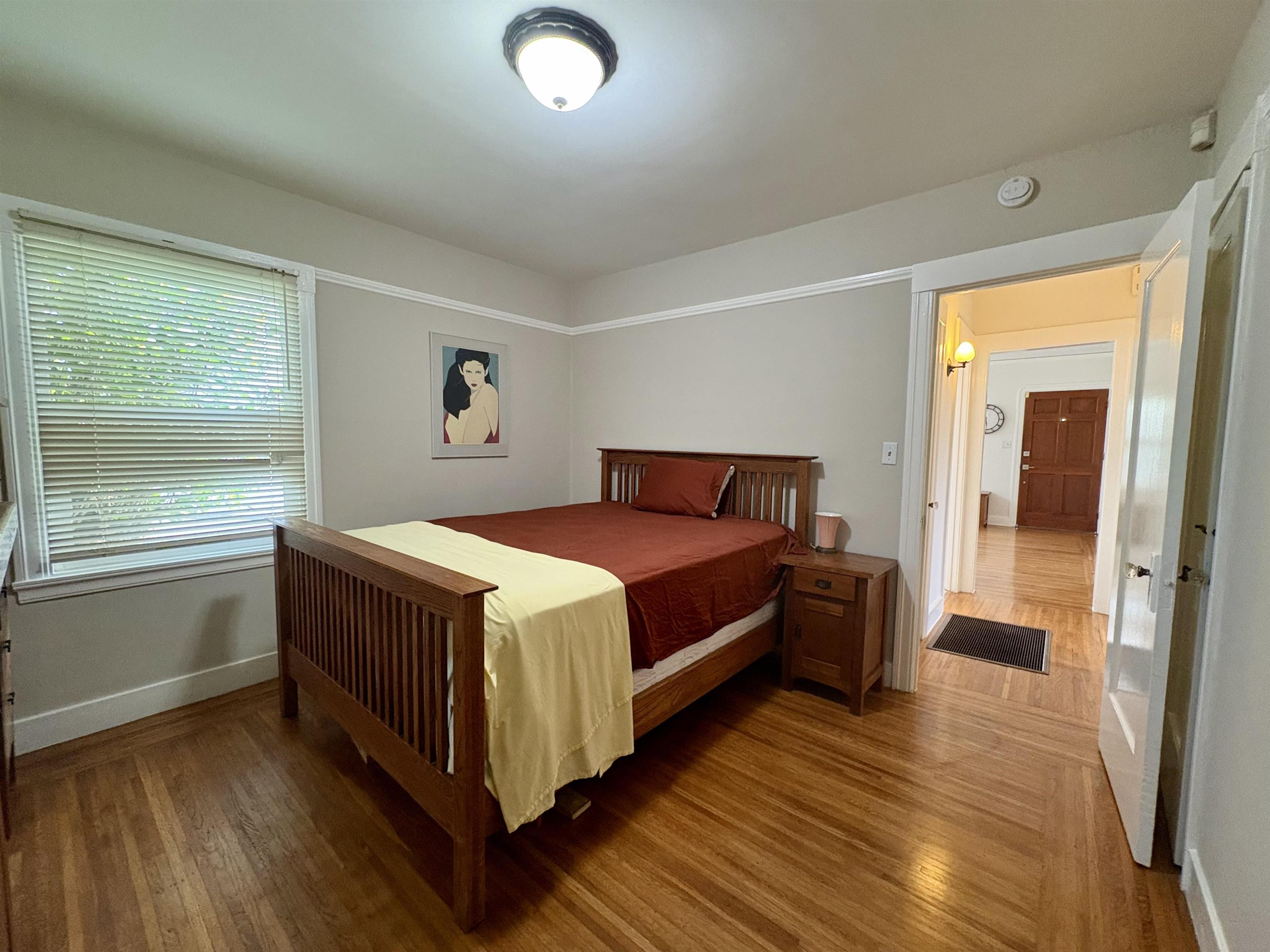 Detail Gallery Image 13 of 26 For 2818 Morgan Ave, Oakland,  CA 94602 - 2 Beds | 1 Baths