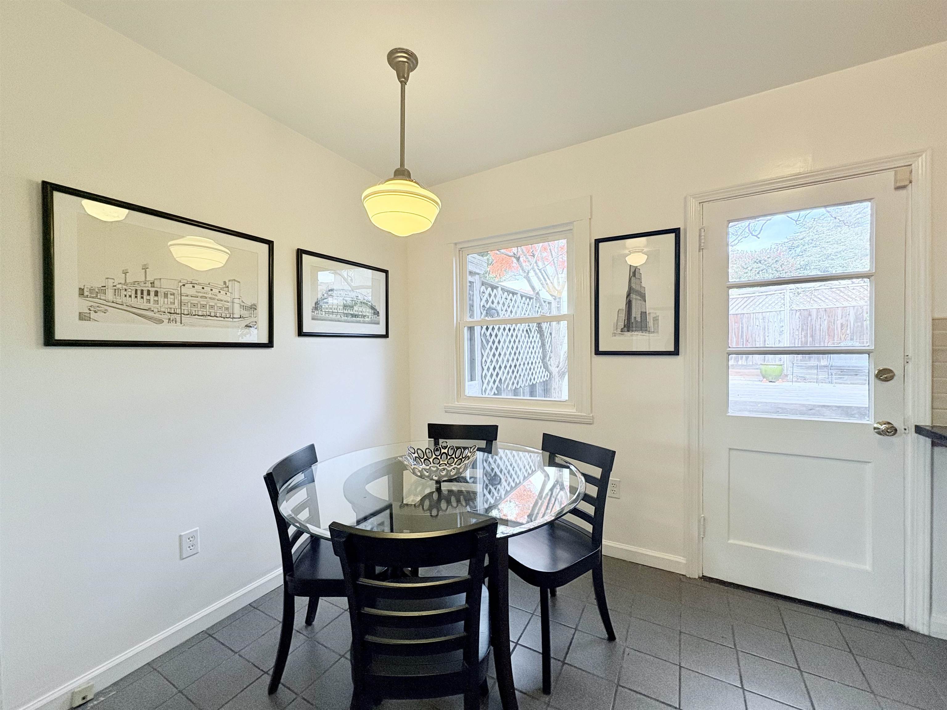 Detail Gallery Image 19 of 26 For 2818 Morgan Ave, Oakland,  CA 94602 - 2 Beds | 1 Baths