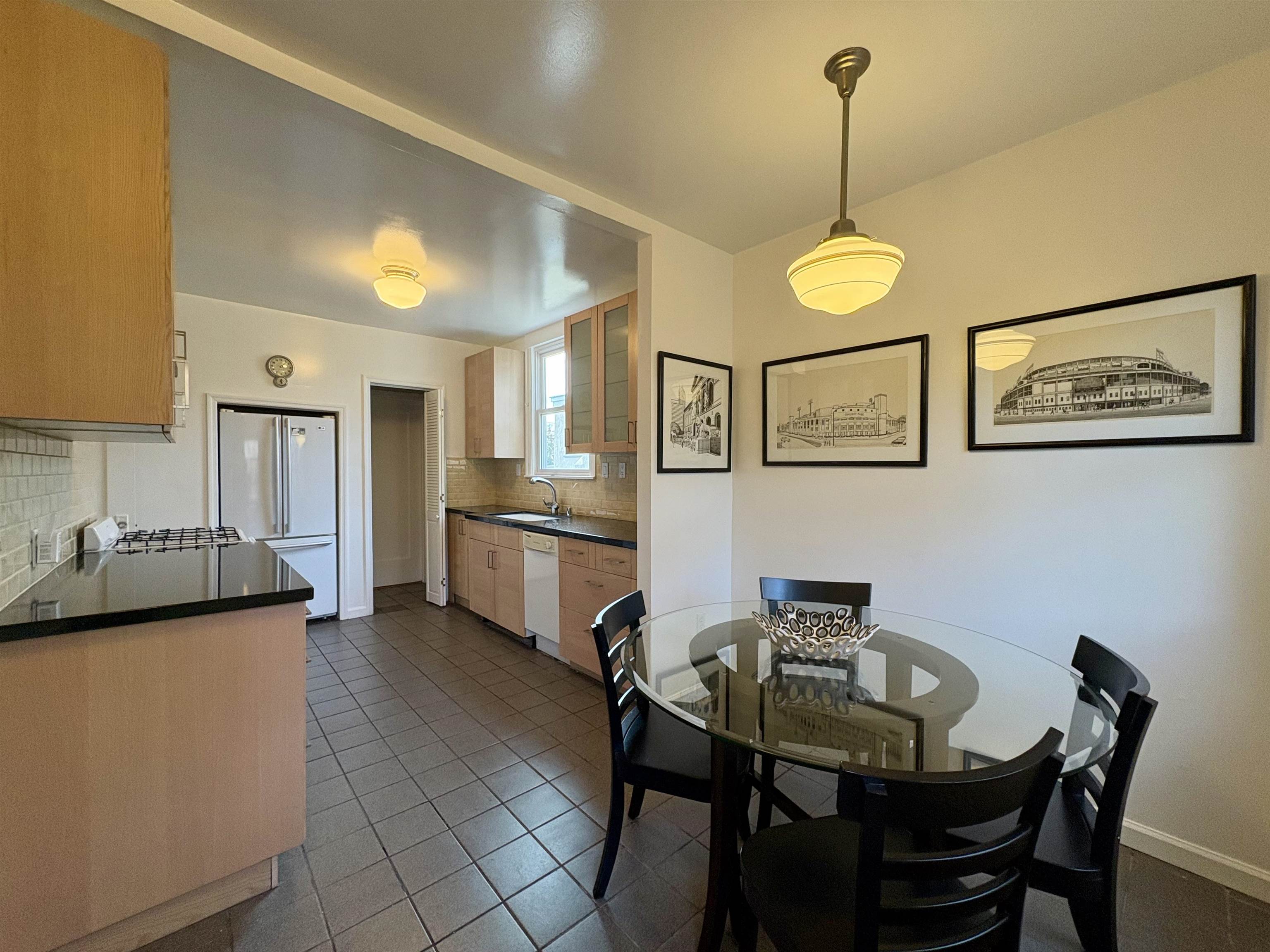 Detail Gallery Image 20 of 26 For 2818 Morgan Ave, Oakland,  CA 94602 - 2 Beds | 1 Baths