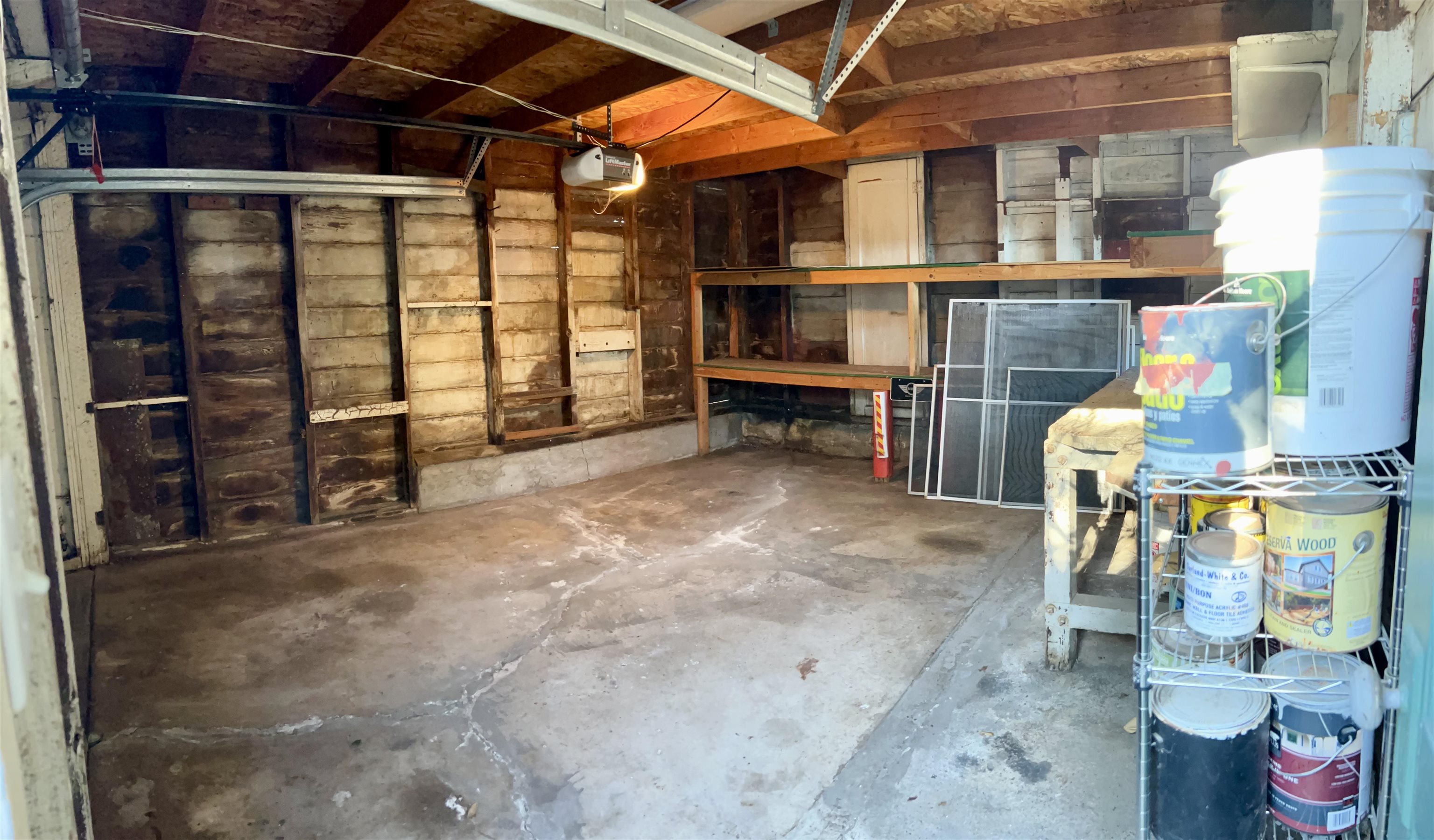 Detail Gallery Image 25 of 26 For 2818 Morgan Ave, Oakland,  CA 94602 - 2 Beds | 1 Baths