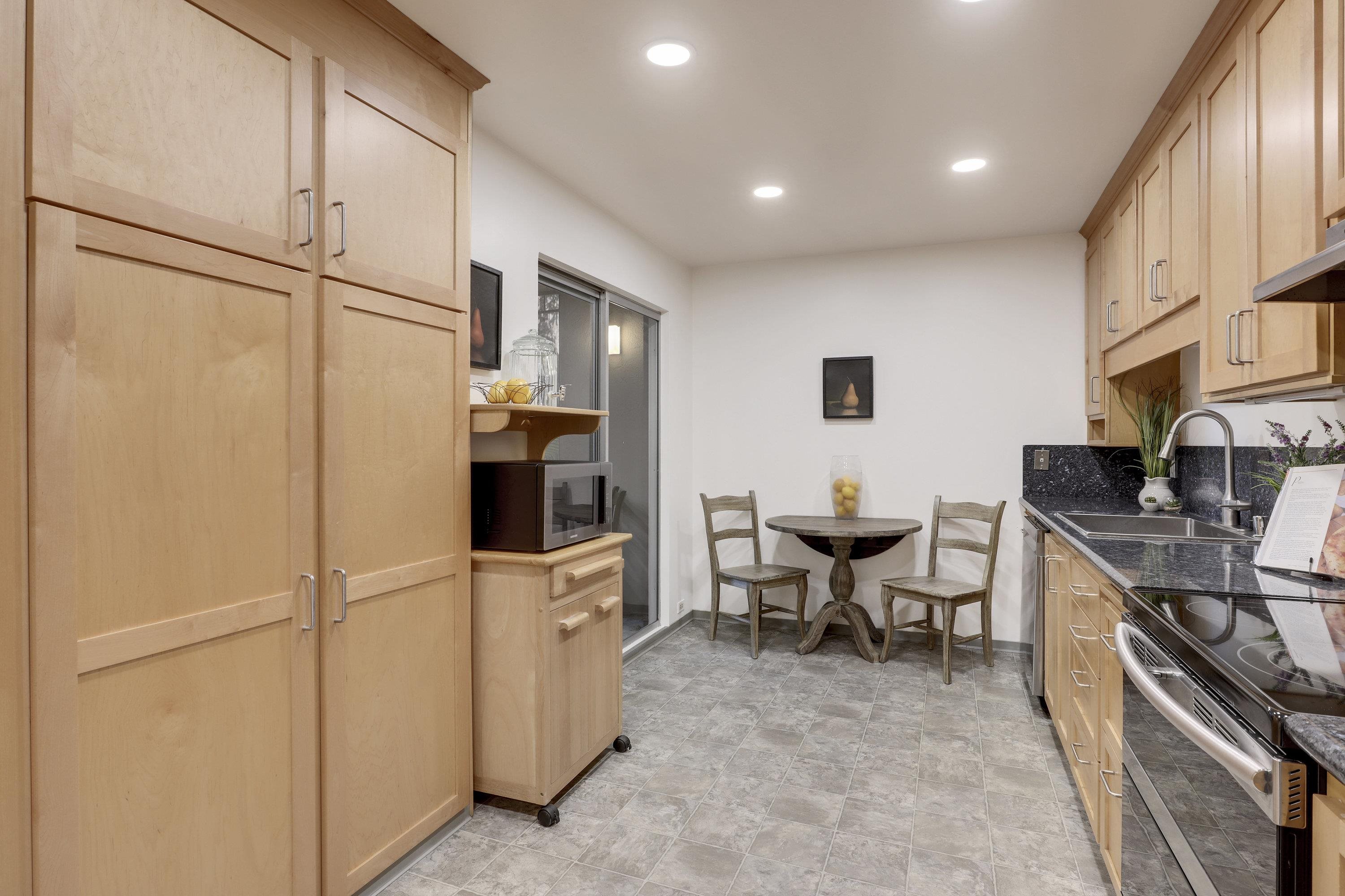 Photo #12: 41121714 Listing: Photo #12