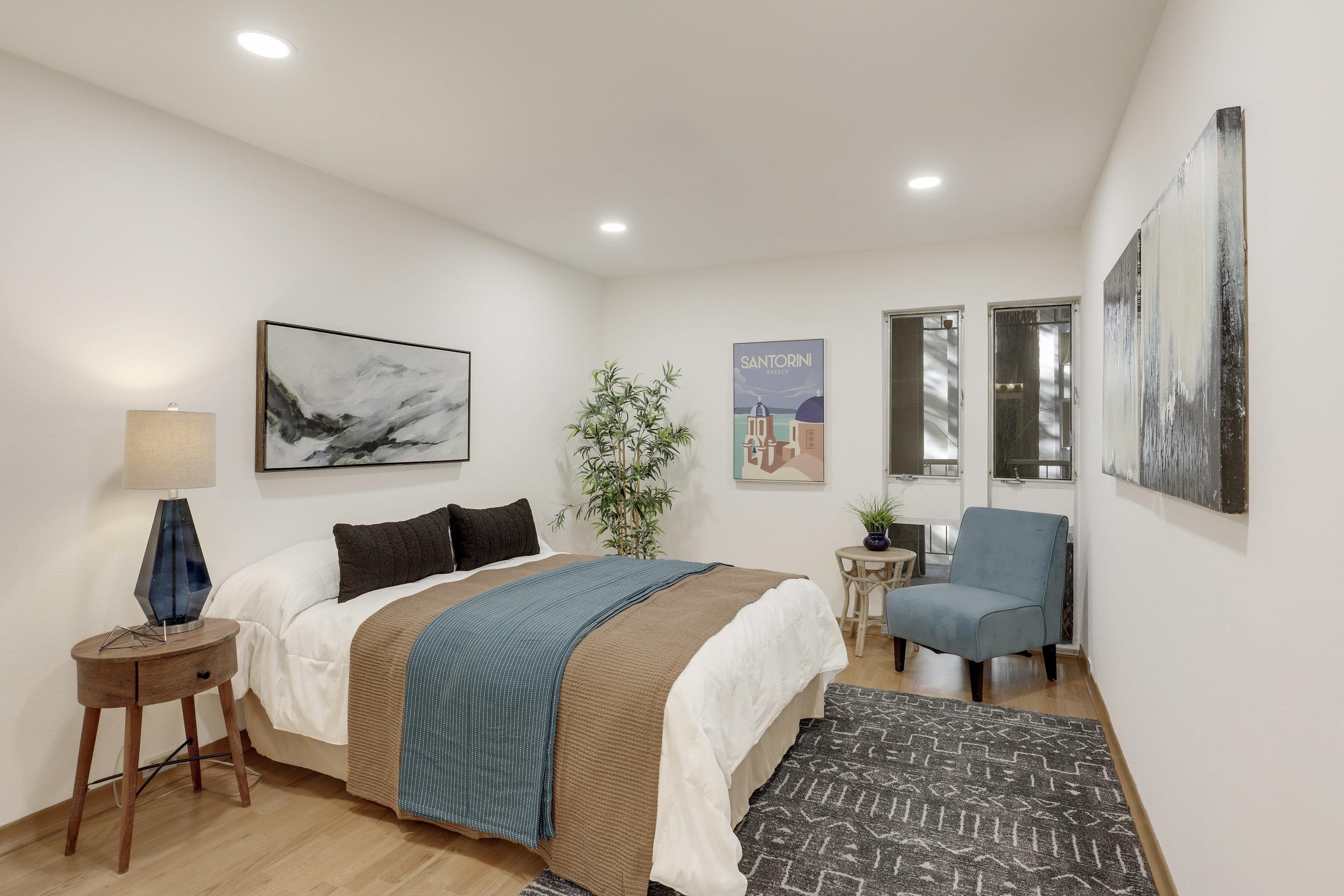 Photo #16: 41121714 Listing: Photo #16