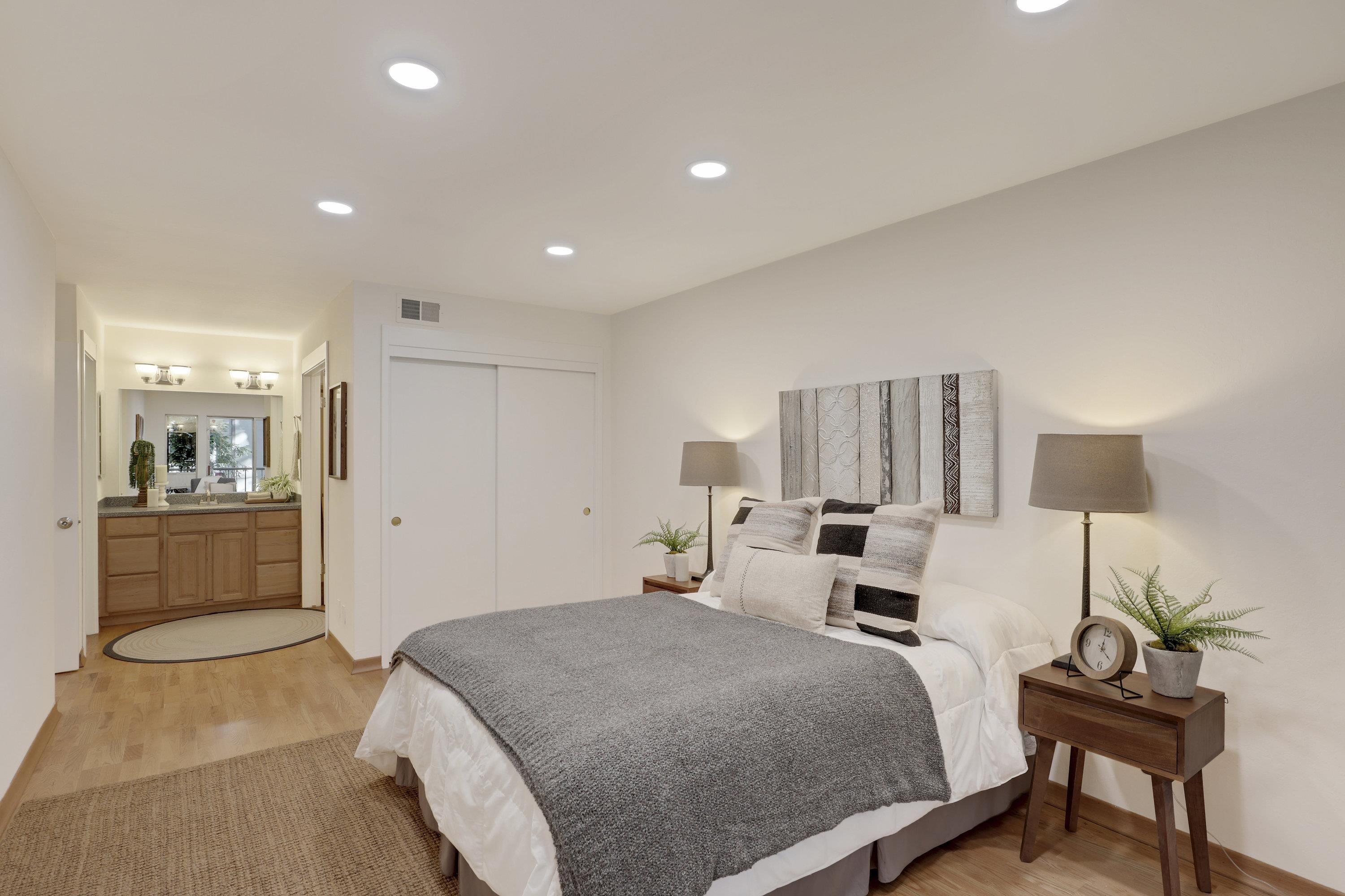 Photo #23: 41121714 Listing: Photo #23