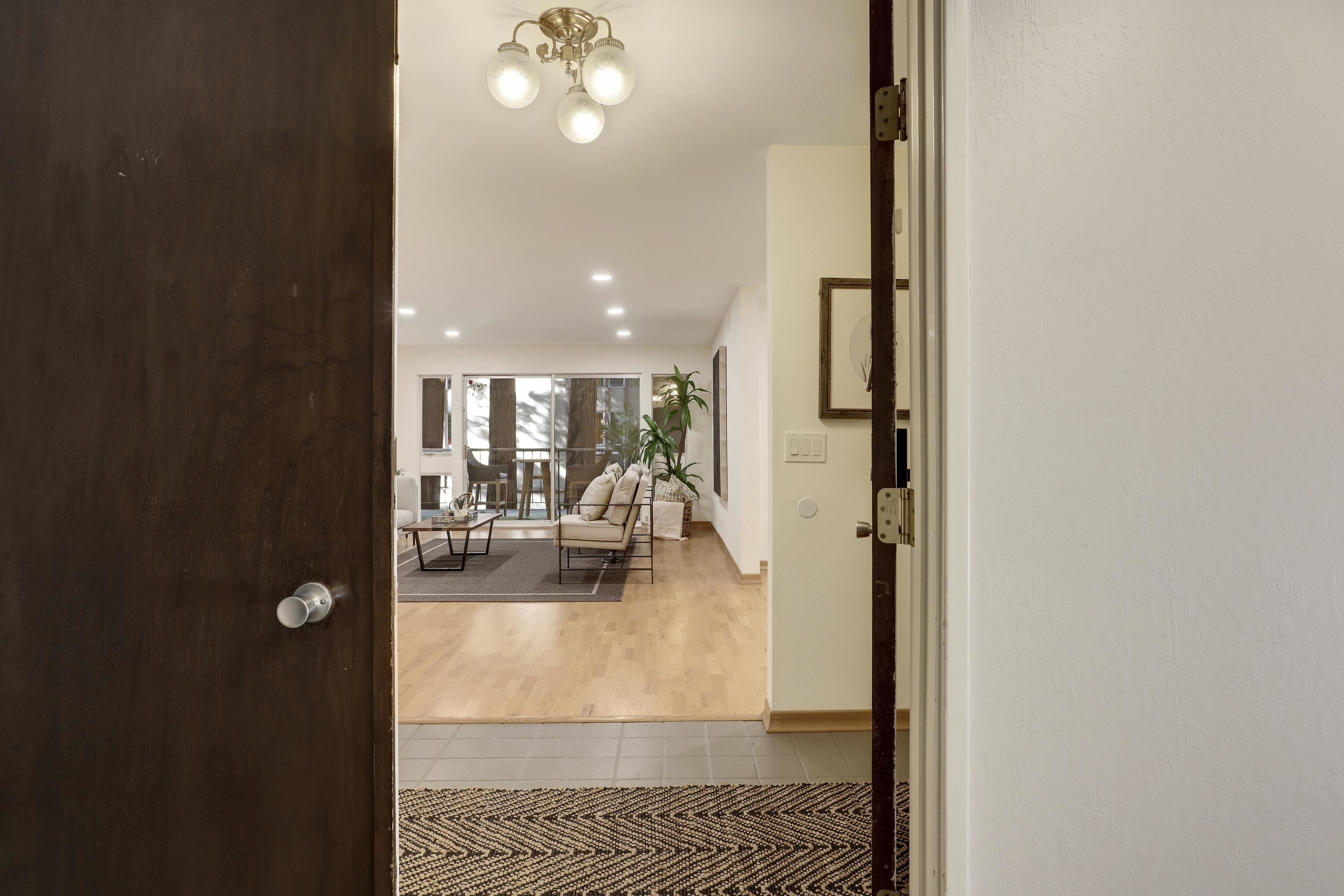 Photo #29: 41121714 Listing: Photo #29