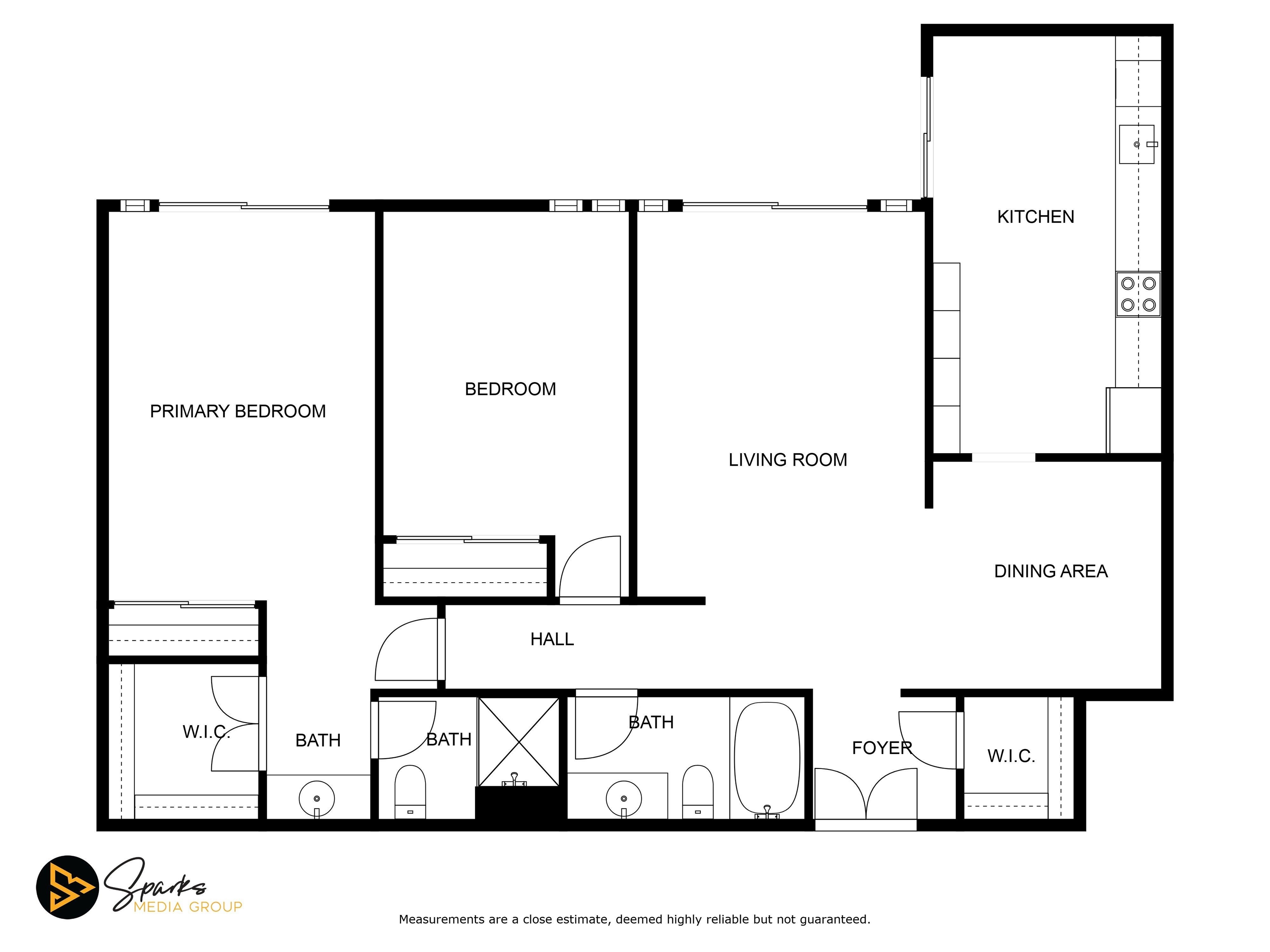 Photo #30: 41121714 Listing: Photo #30