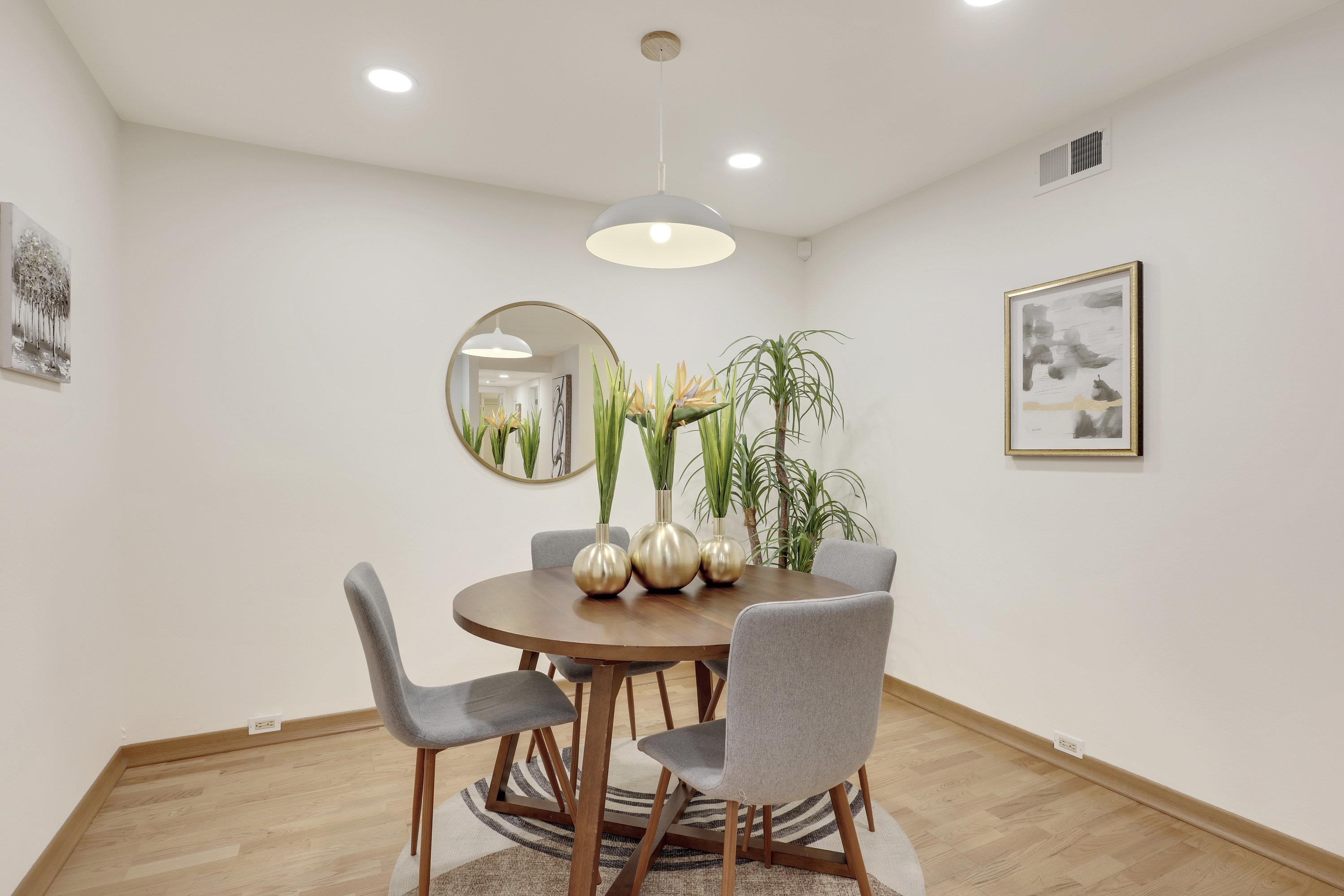 Photo #9: 41121714 Listing: Photo #9