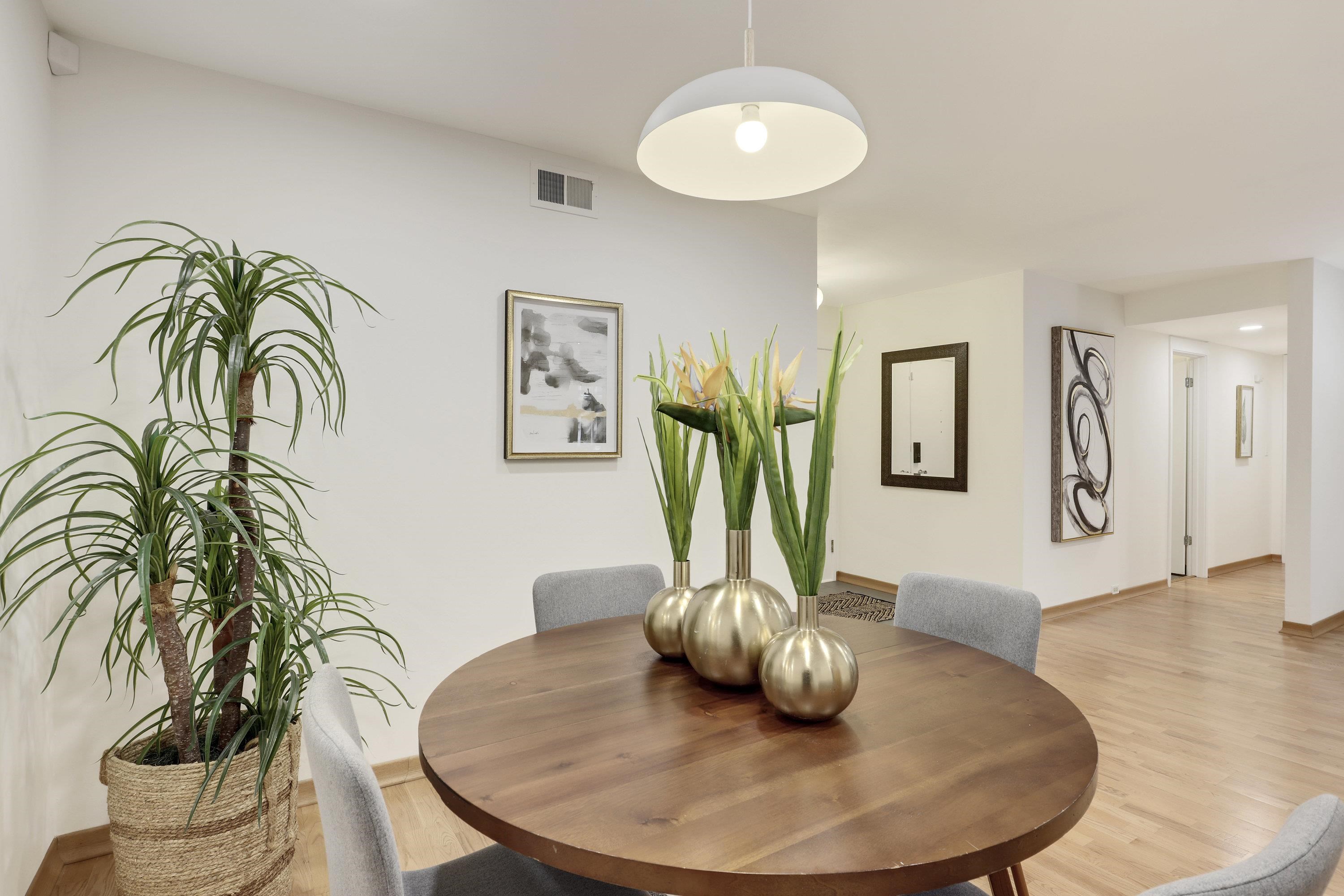 Photo #10: 41121714 Listing: Photo #10