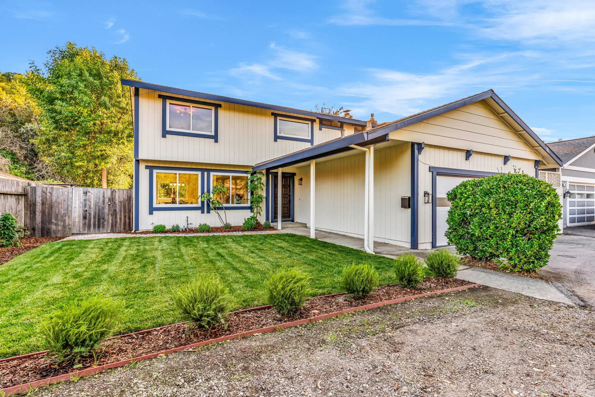 Front Image Thumbnail for BE41121719