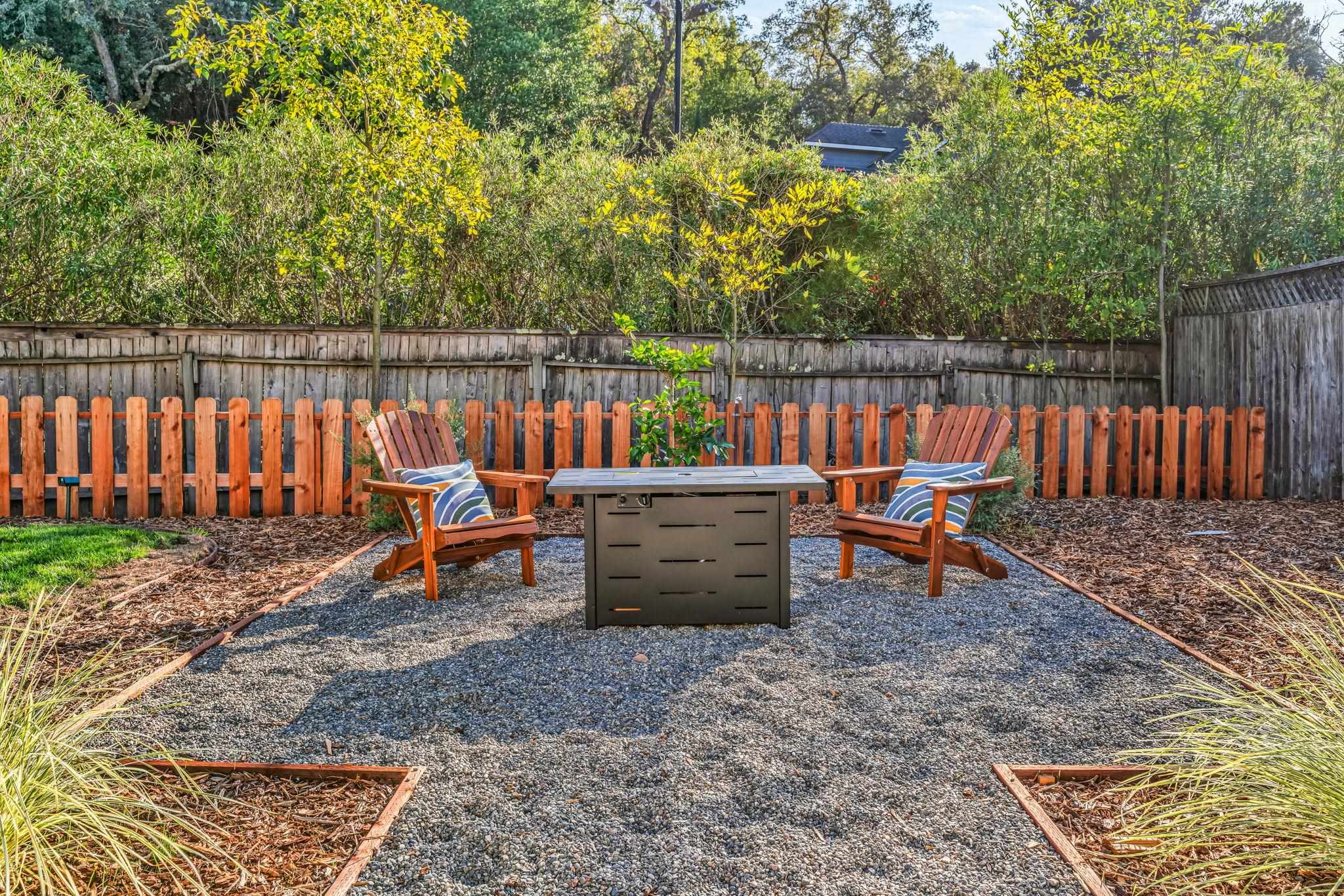 Detail Gallery Image 26 of 56 For 508 San Marin Dr, Novato,  CA 94945 - 4 Beds | 2/1 Baths