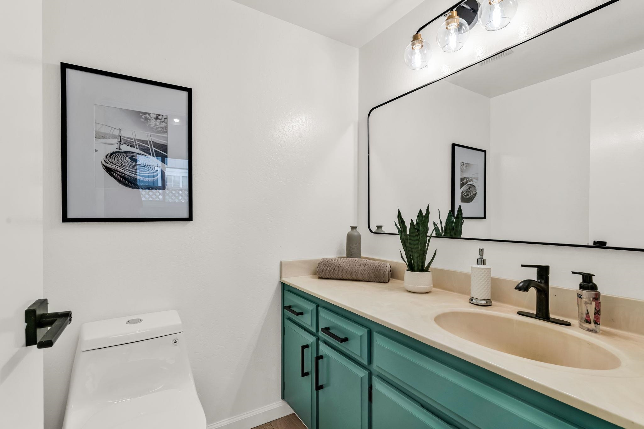 Detail Gallery Image 30 of 56 For 508 San Marin Dr, Novato,  CA 94945 - 4 Beds | 2/1 Baths