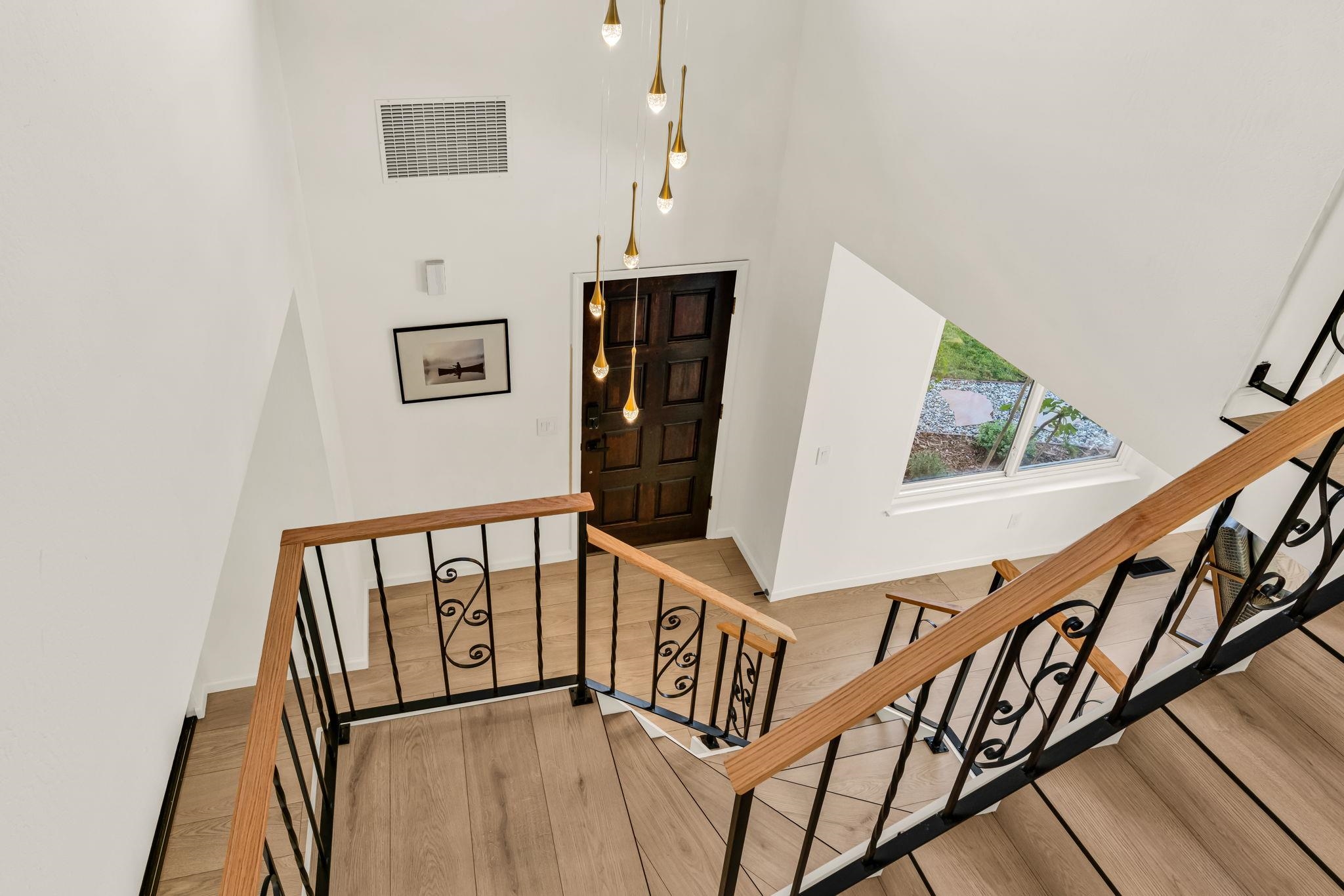 Detail Gallery Image 31 of 56 For 508 San Marin Dr, Novato,  CA 94945 - 4 Beds | 2/1 Baths