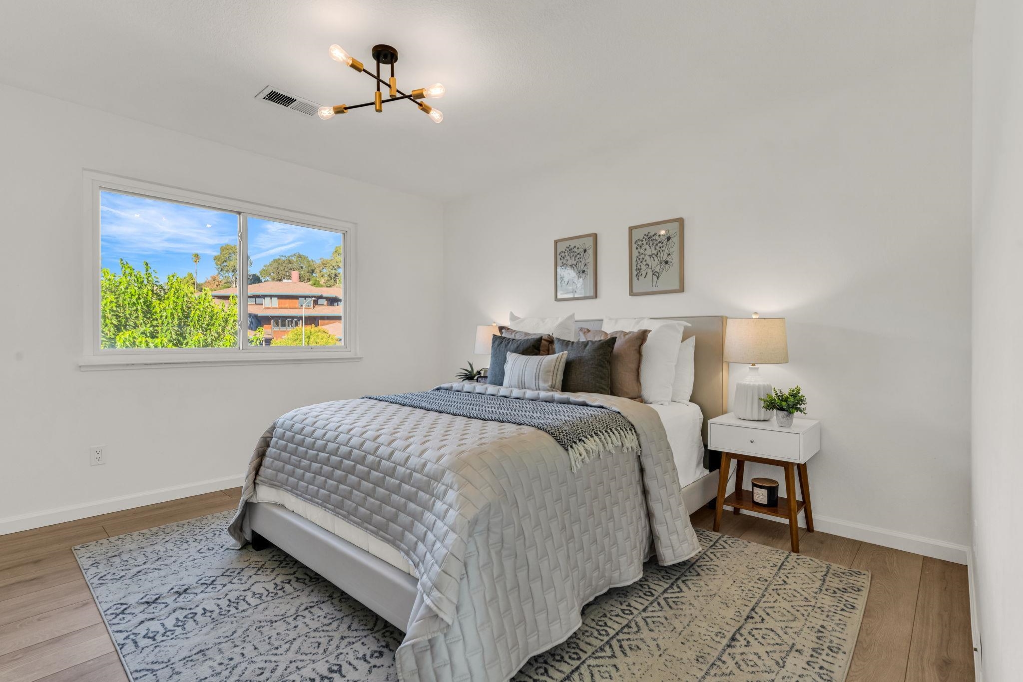 Detail Gallery Image 32 of 56 For 508 San Marin Dr, Novato,  CA 94945 - 4 Beds | 2/1 Baths