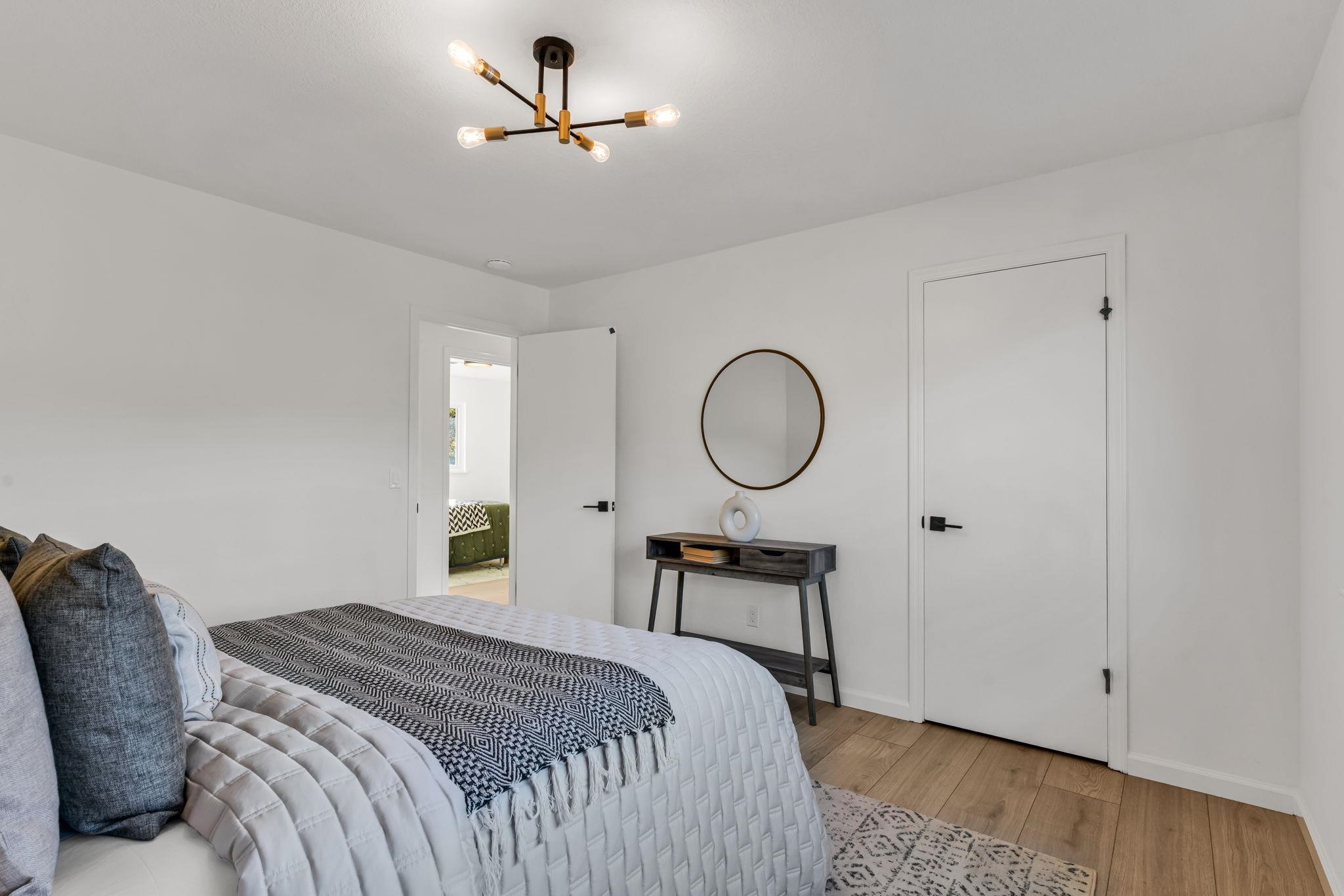 Detail Gallery Image 33 of 56 For 508 San Marin Dr, Novato,  CA 94945 - 4 Beds | 2/1 Baths