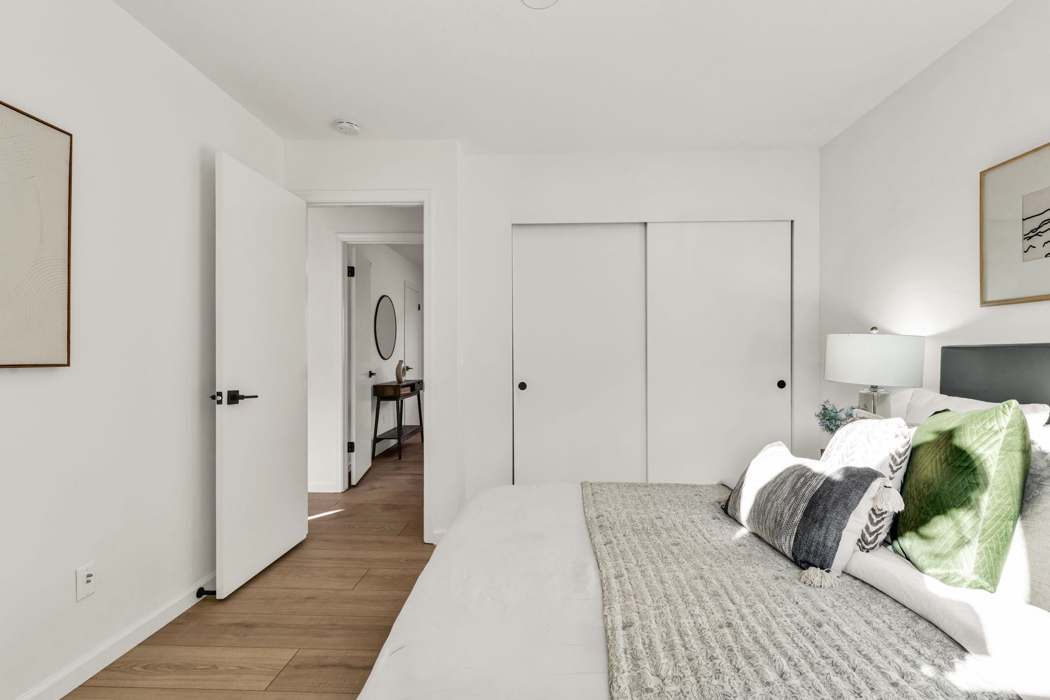 Detail Gallery Image 35 of 56 For 508 San Marin Dr, Novato,  CA 94945 - 4 Beds | 2/1 Baths