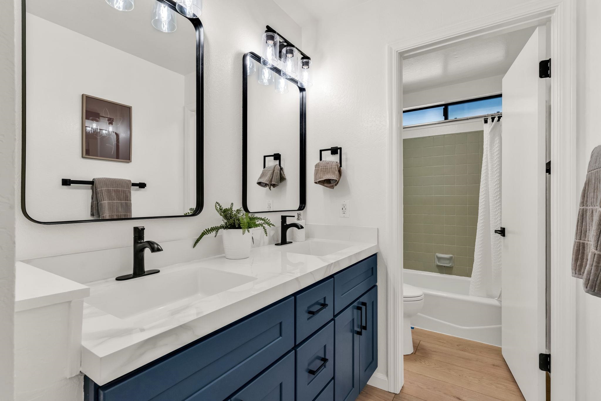 Detail Gallery Image 38 of 56 For 508 San Marin Dr, Novato,  CA 94945 - 4 Beds | 2/1 Baths