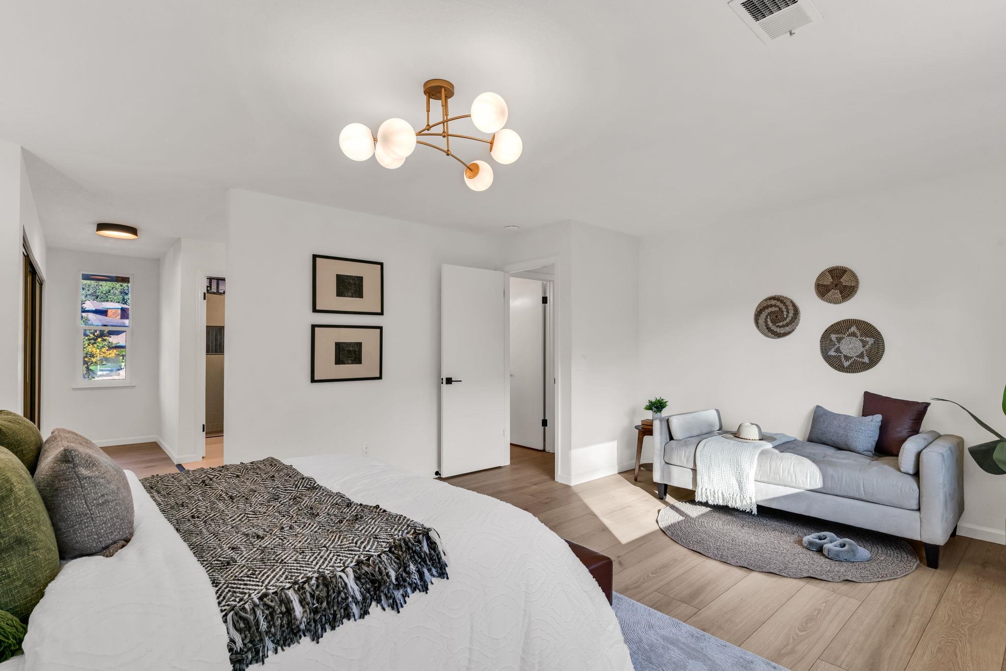 Detail Gallery Image 40 of 56 For 508 San Marin Dr, Novato,  CA 94945 - 4 Beds | 2/1 Baths