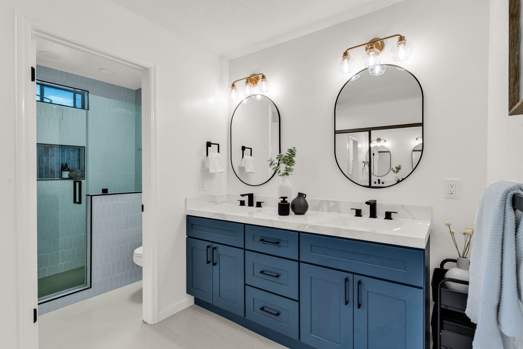 Detail Gallery Image 41 of 56 For 508 San Marin Dr, Novato,  CA 94945 - 4 Beds | 2/1 Baths